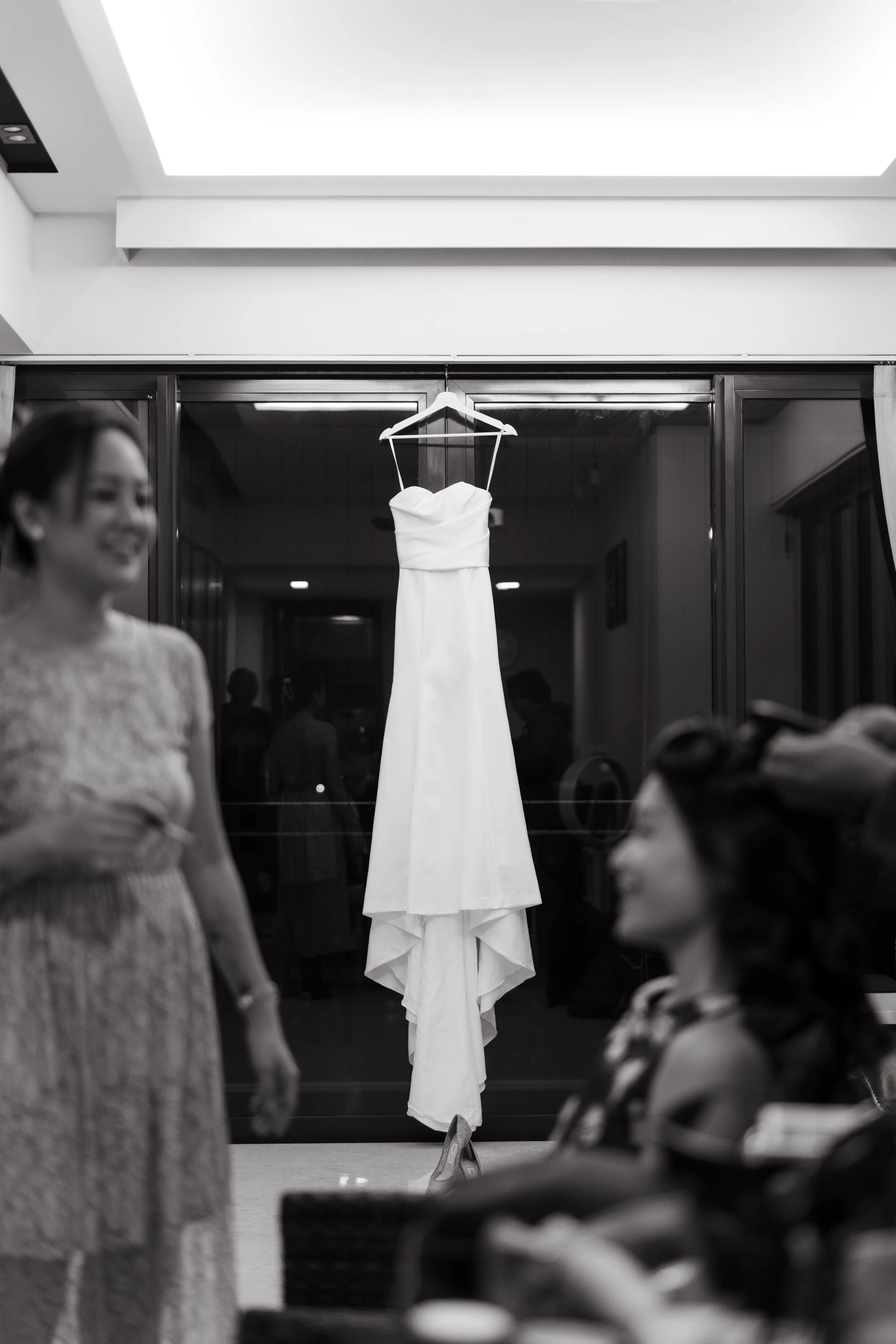 R & C wedding photo 8