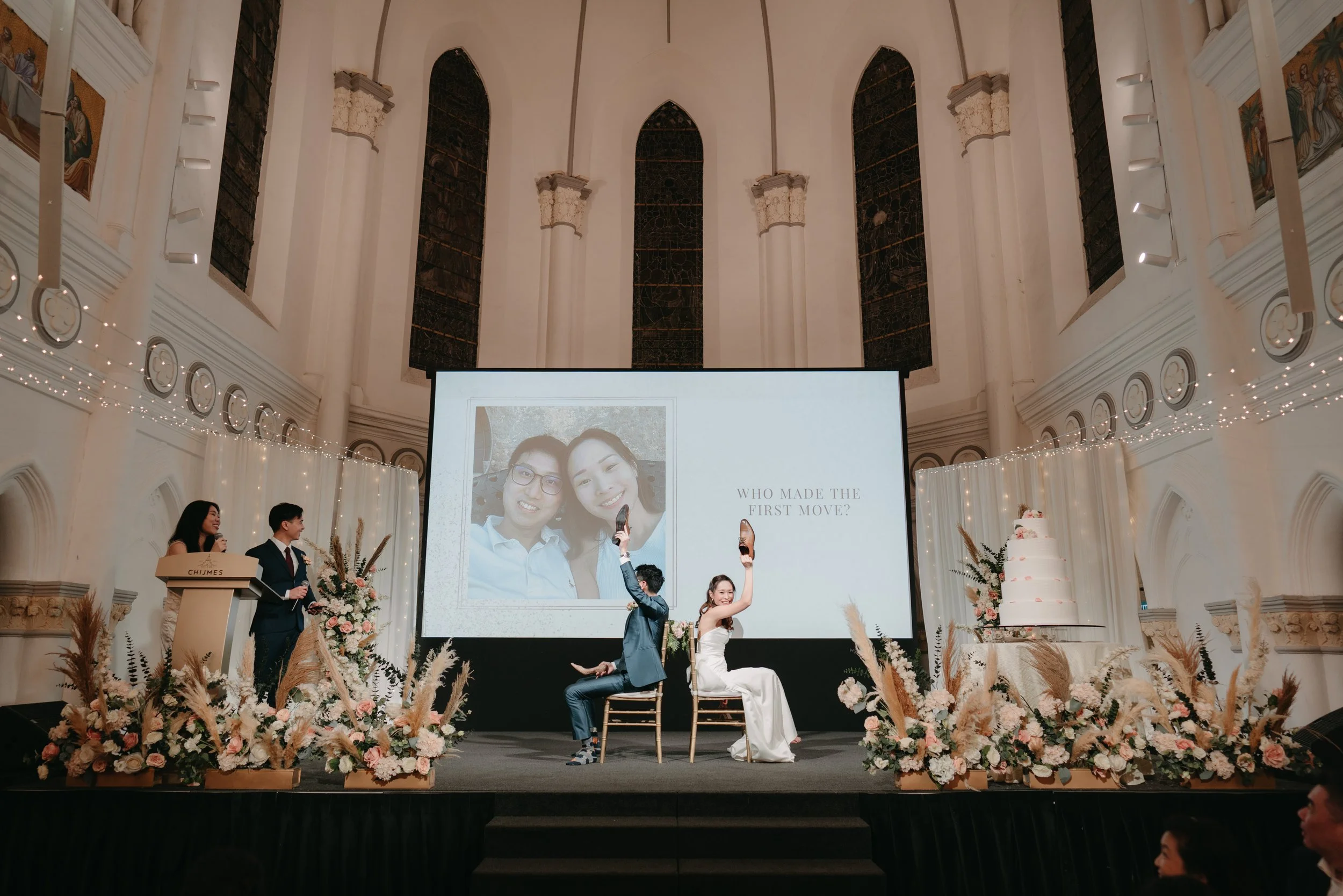 R & C wedding photo 177