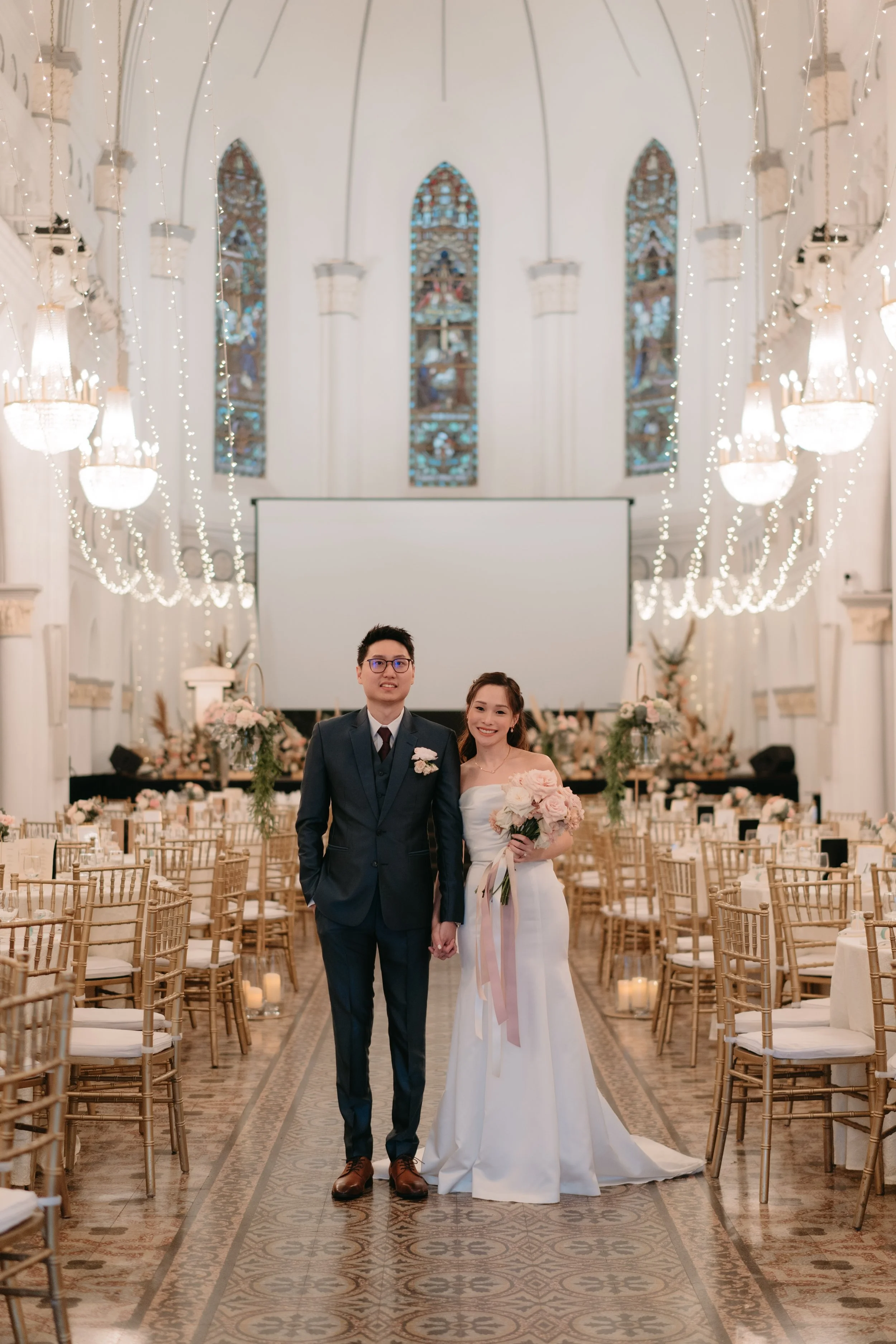 R & C wedding photo 154