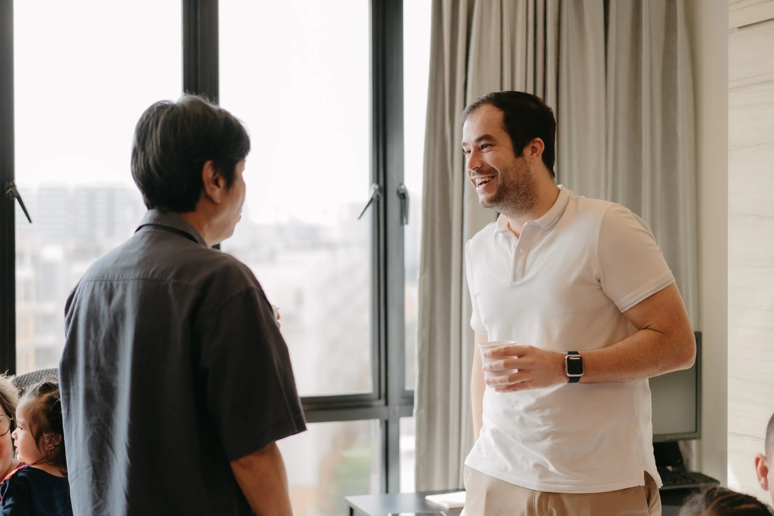 R & C wedding photo 114