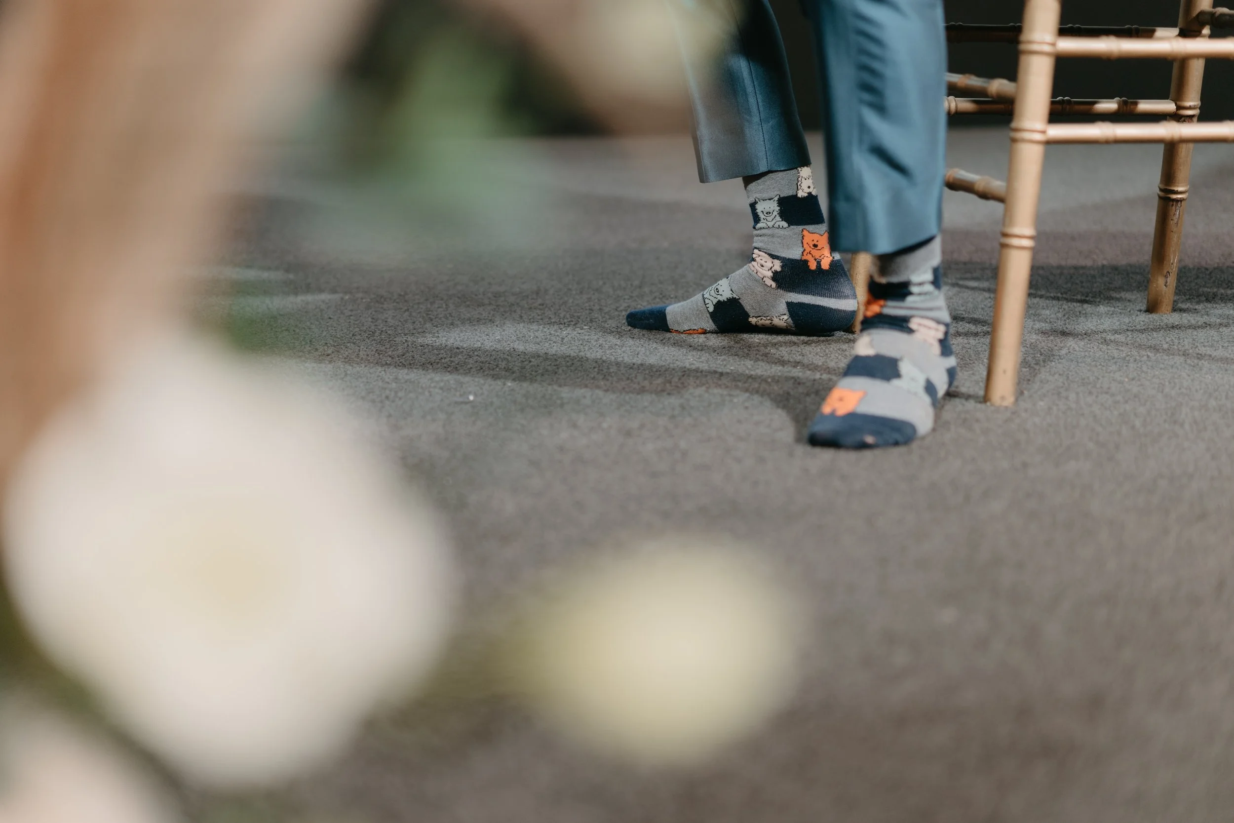 R & C wedding photo 178