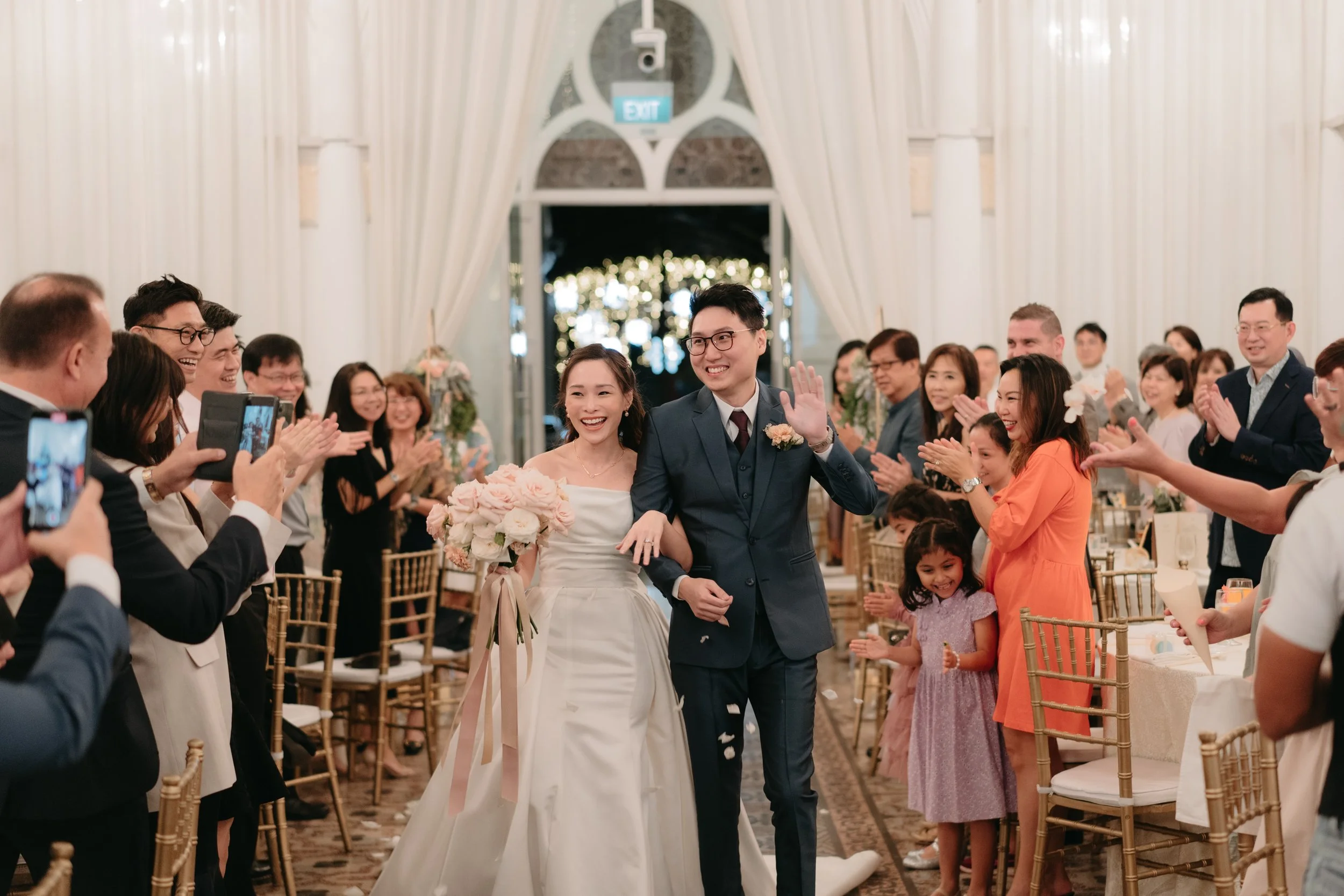 R & C wedding photo 164