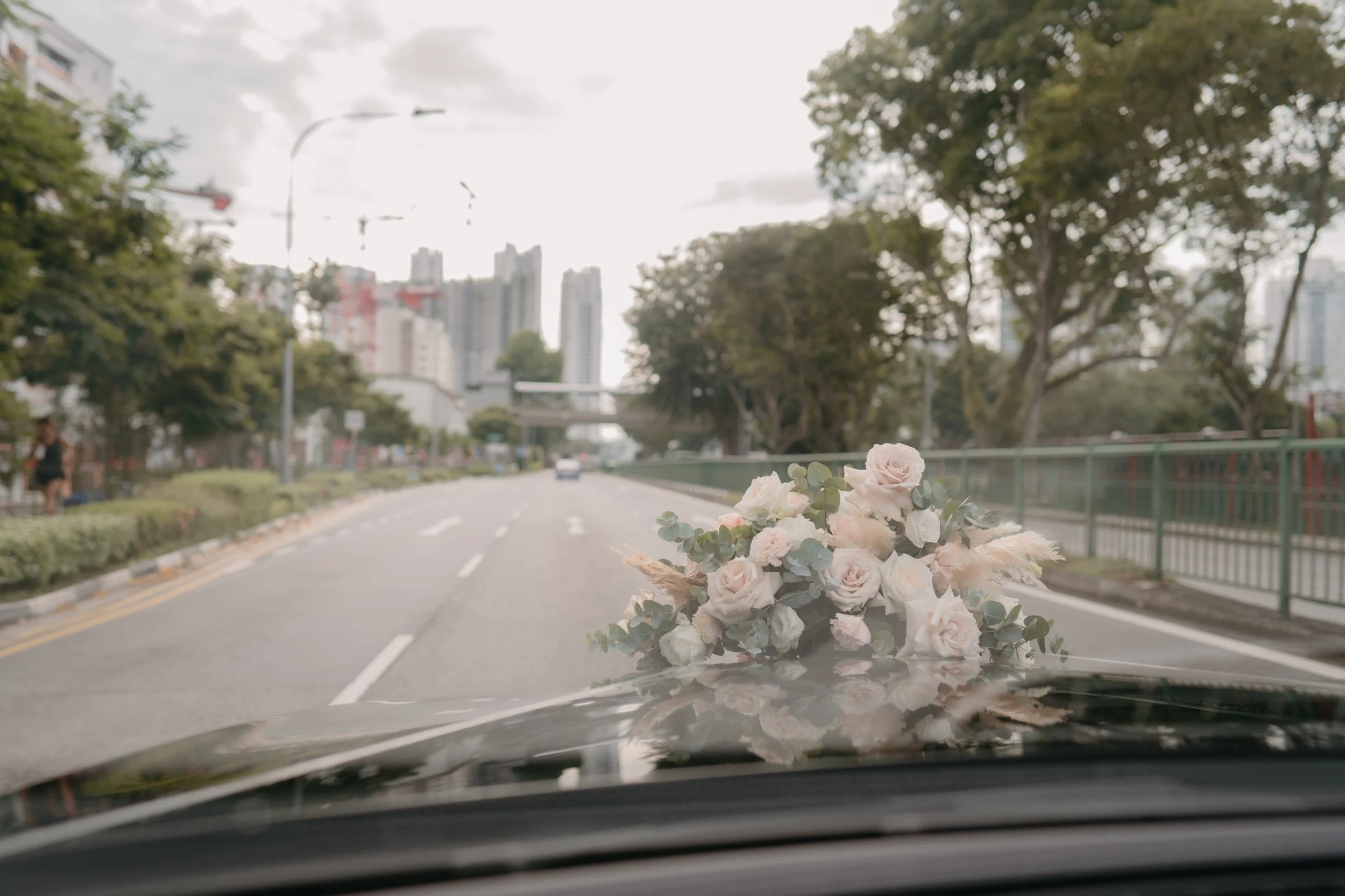 R & C wedding photo 95