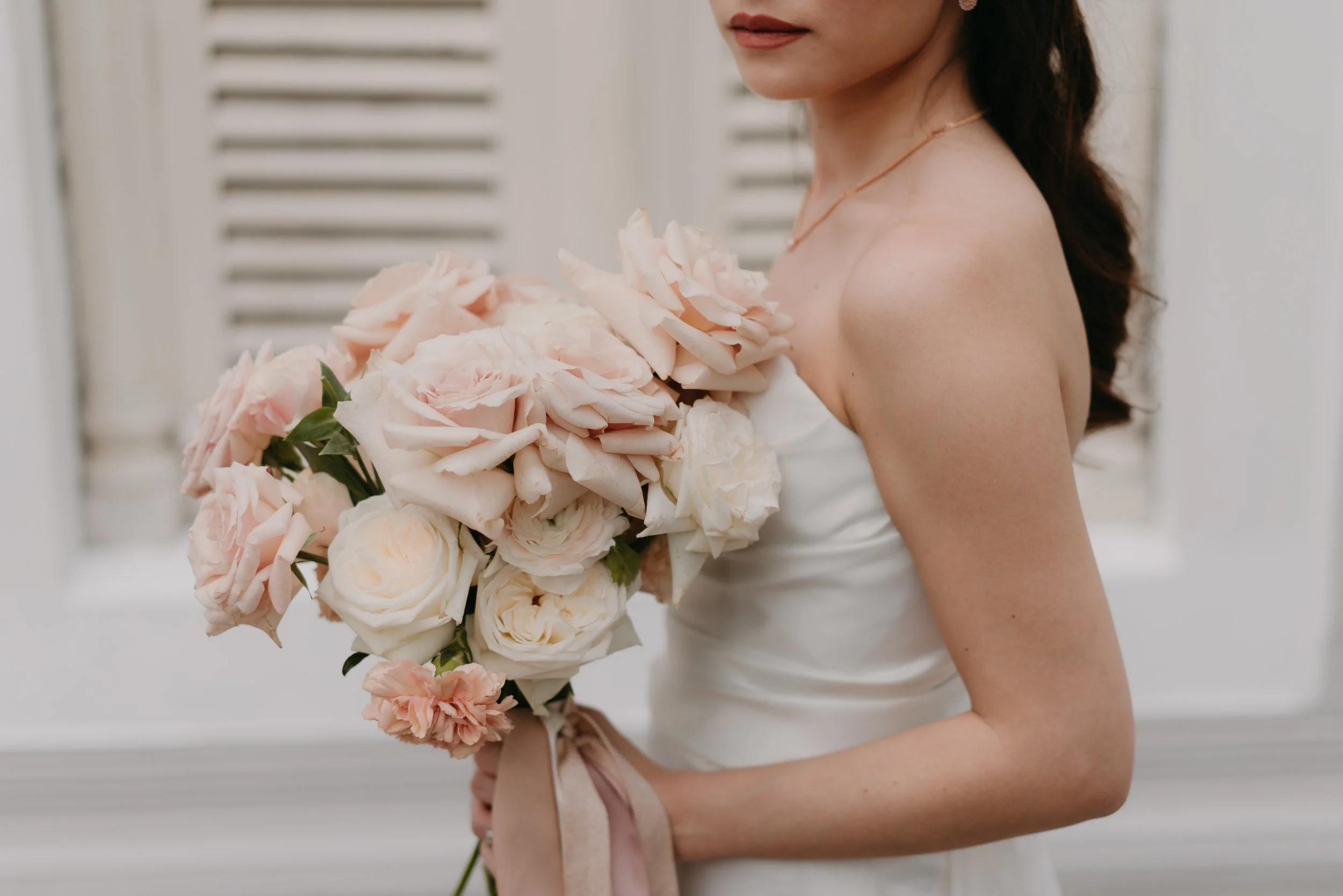 R & C wedding photo 158