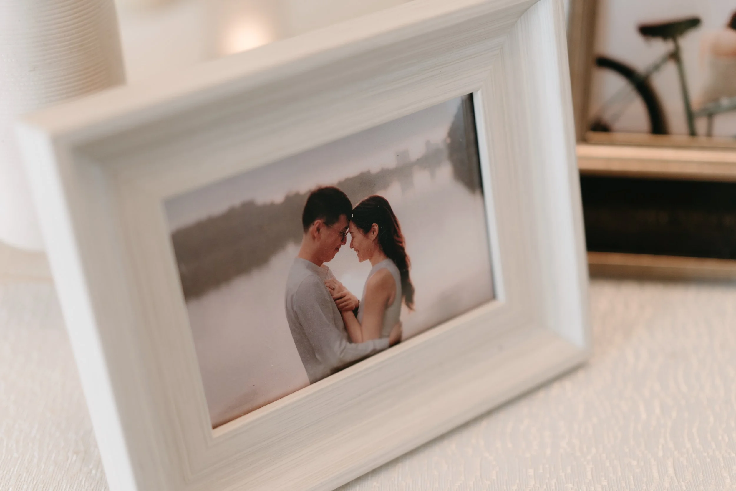 R & C wedding photo 121