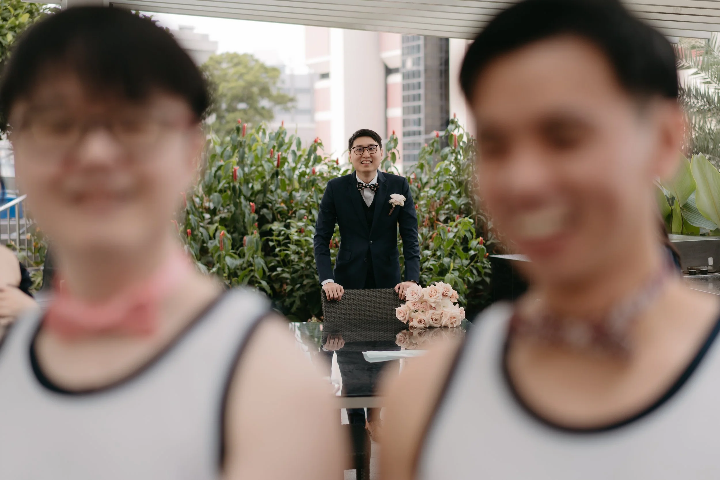 R & C wedding photo 51