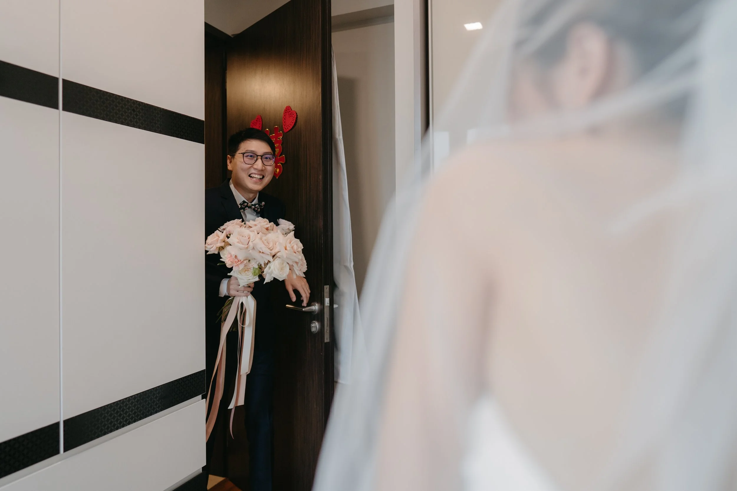 R & C wedding photo 80