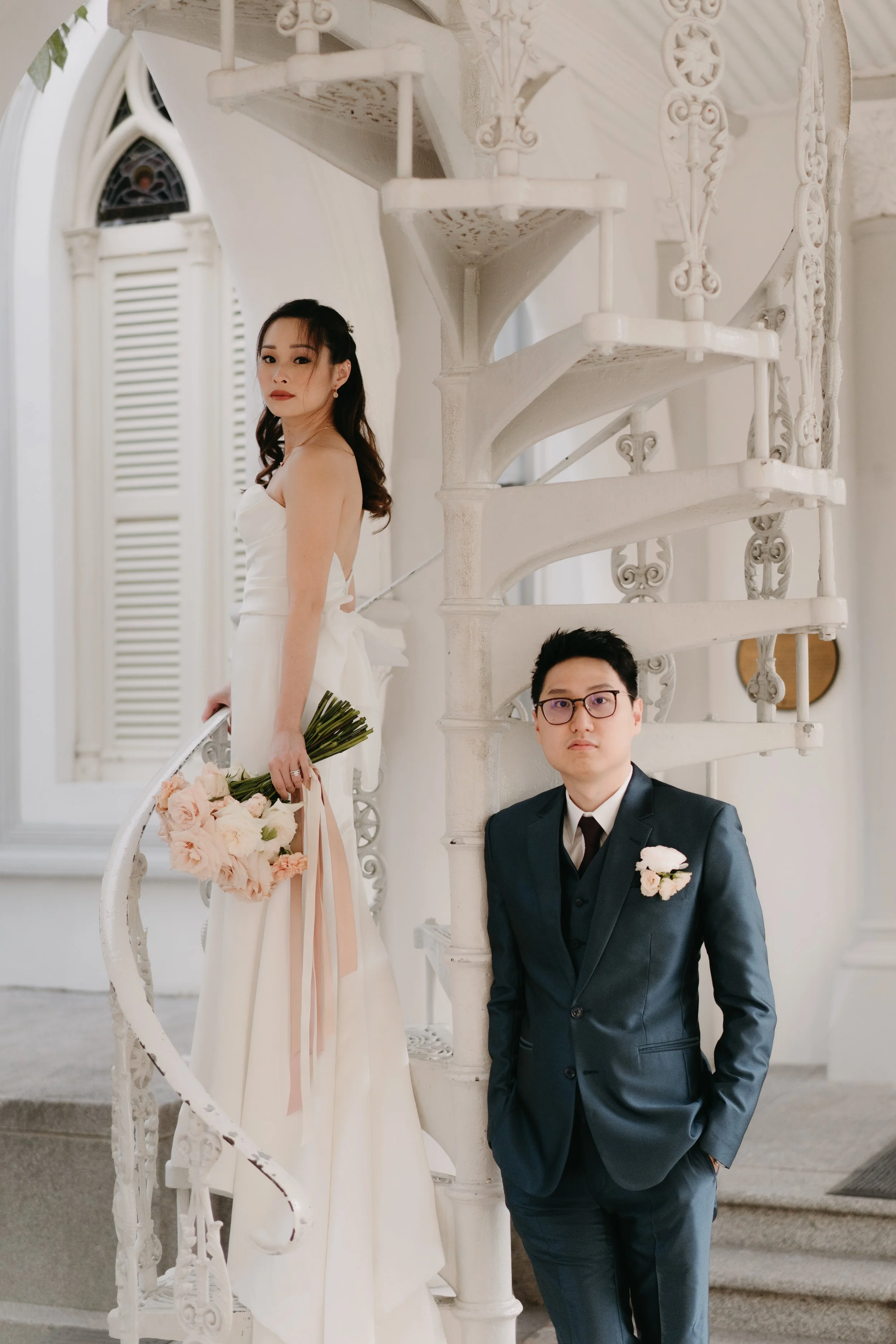 R & C wedding photo 131