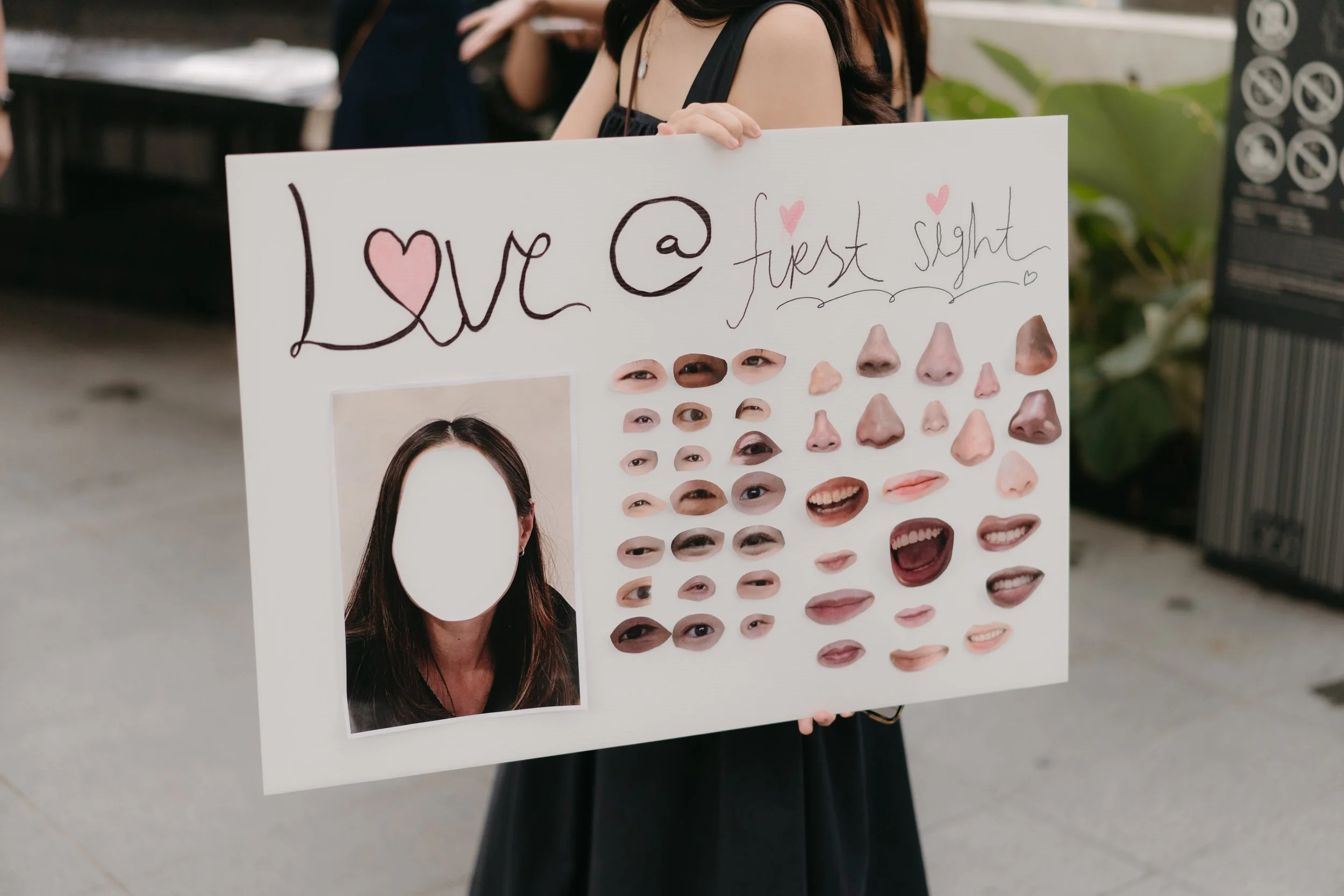 R & C wedding photo 42