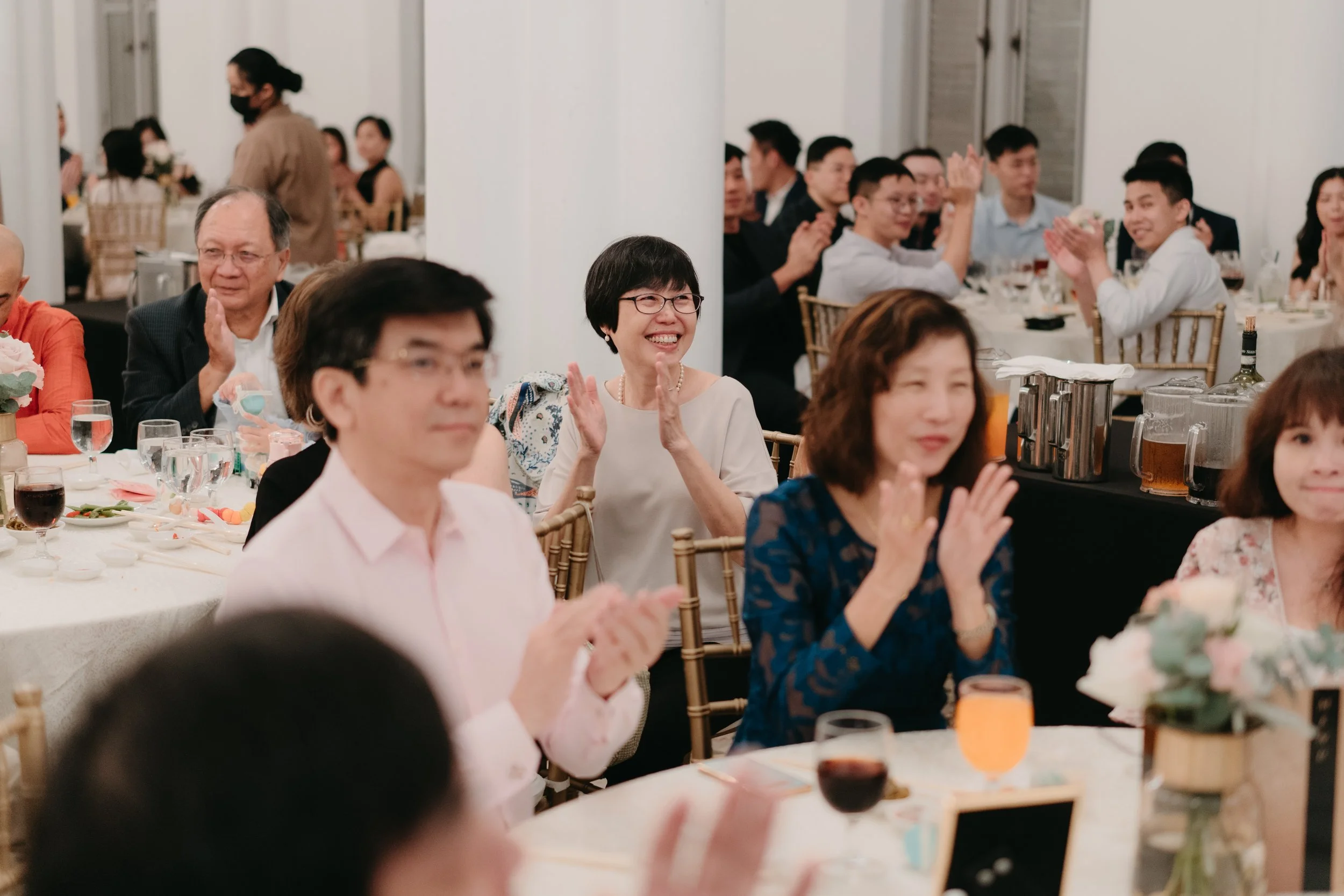 R & C wedding photo 227