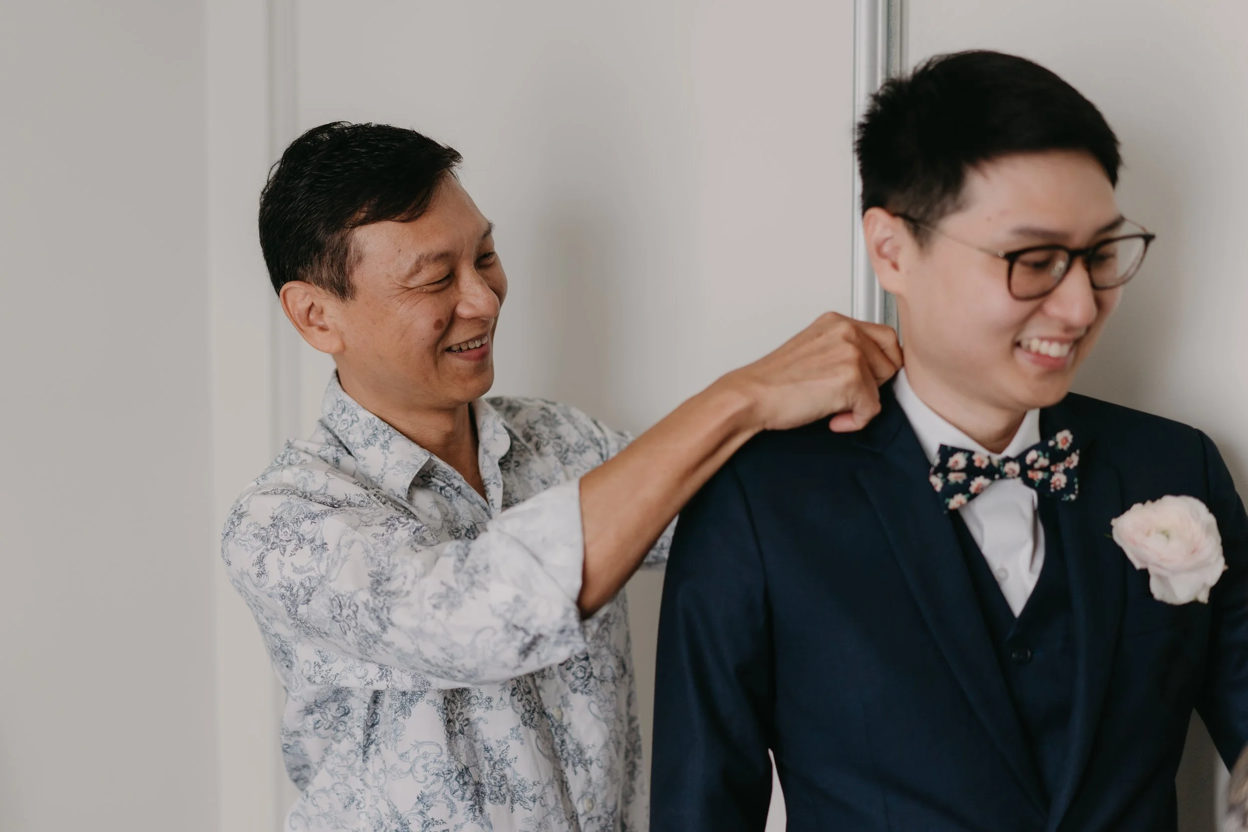 R & C wedding photo 102