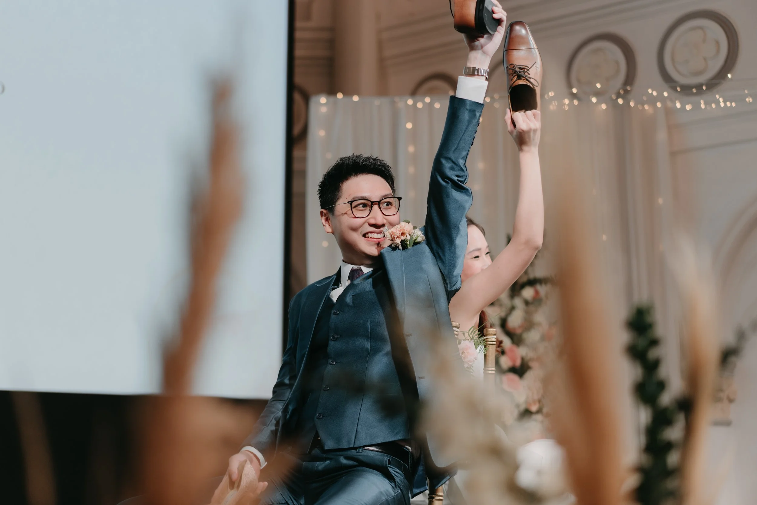 R & C wedding photo 179