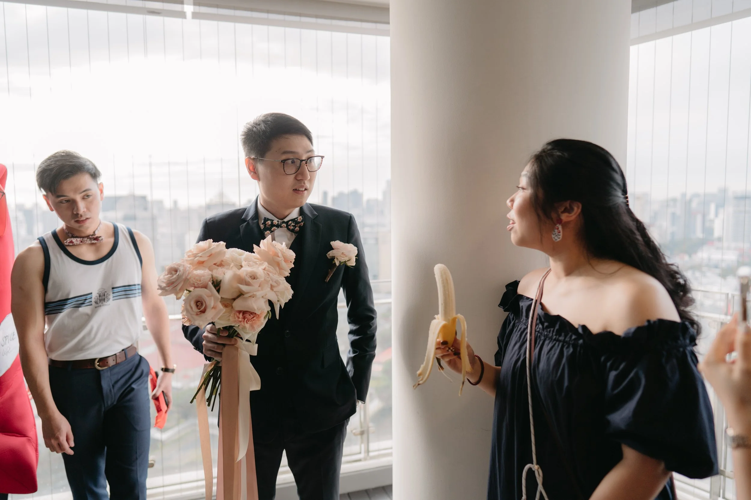 R & C wedding photo 68