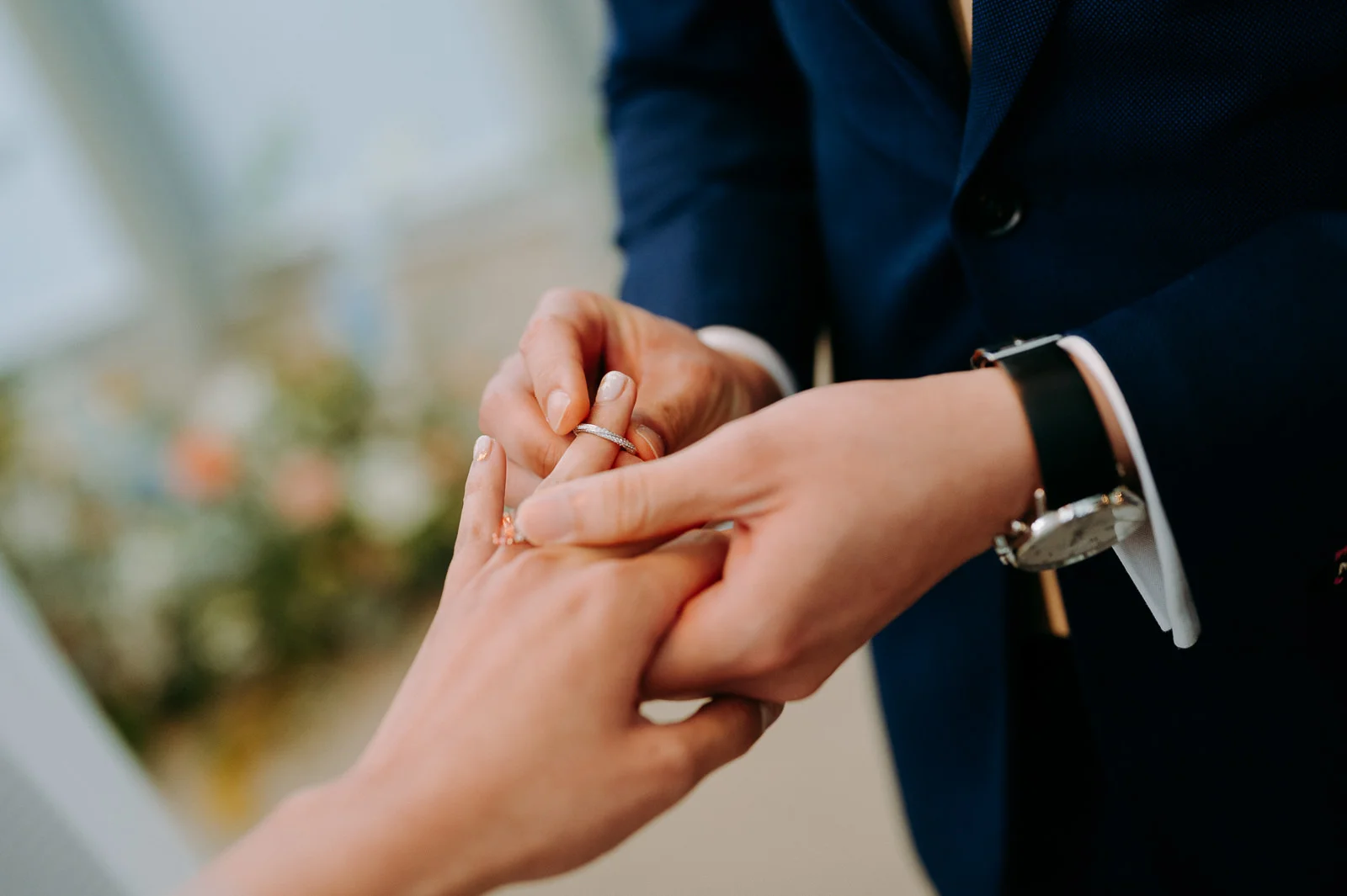 G & J wedding photo 56