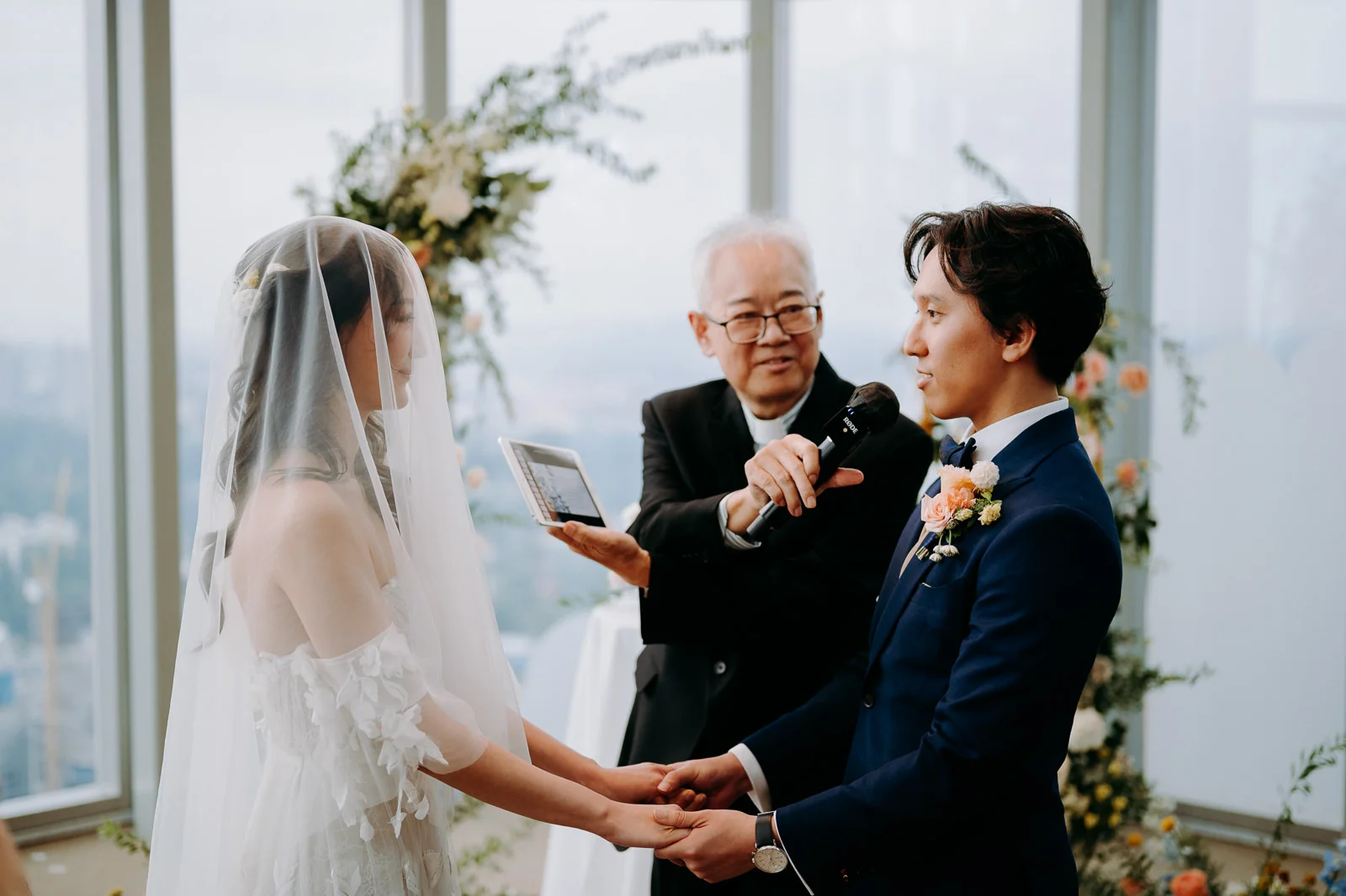 G & J wedding photo 54