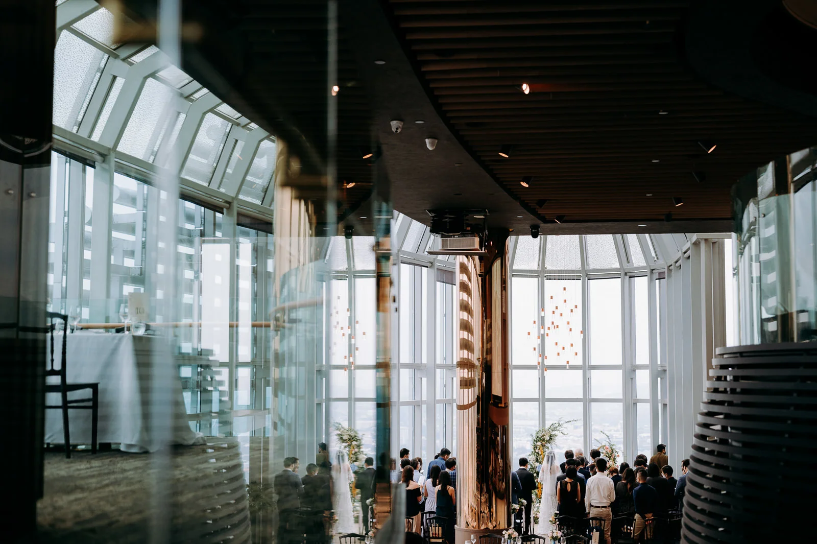 G & J wedding photo 44