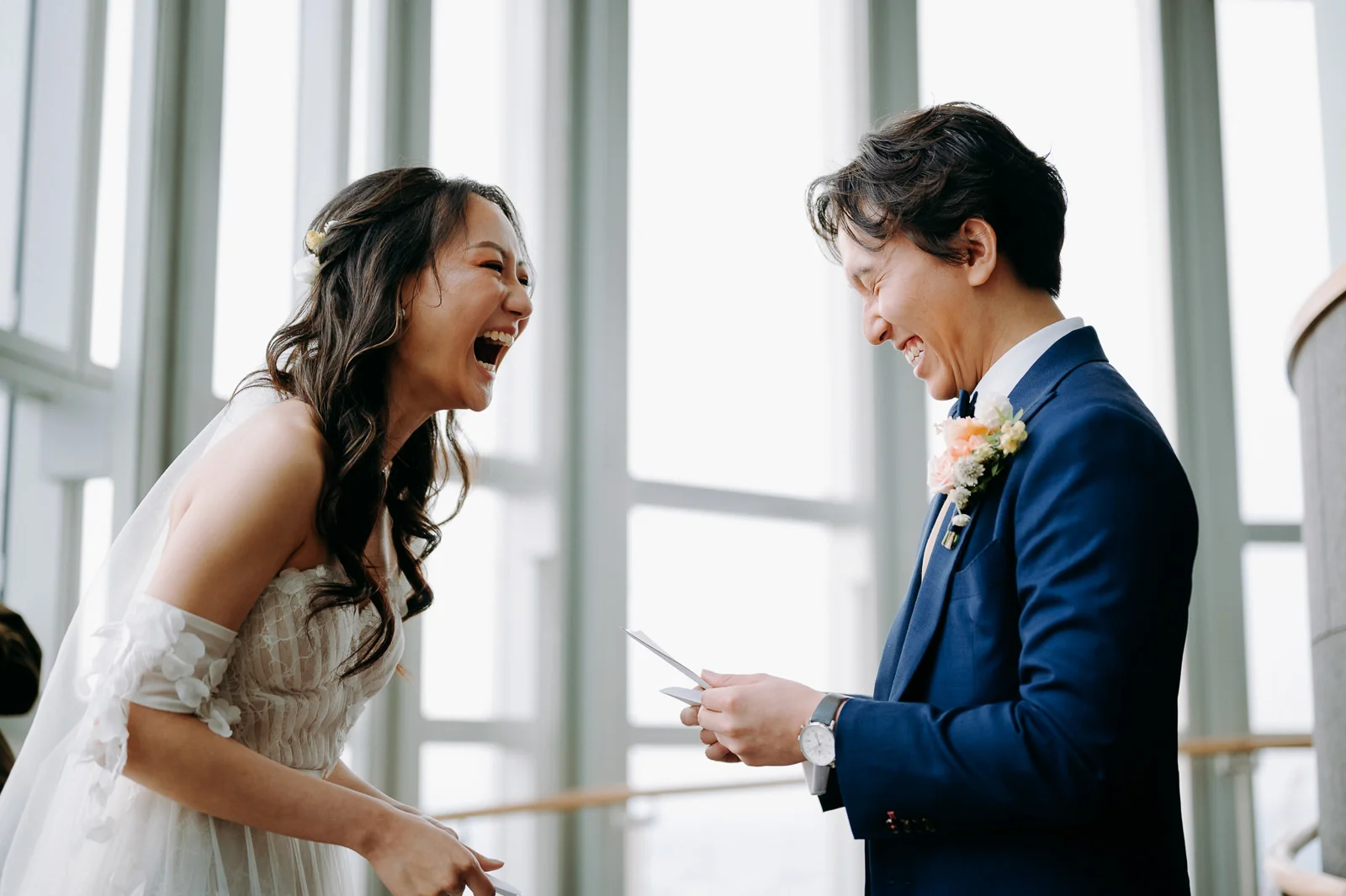 G & J wedding photo 22