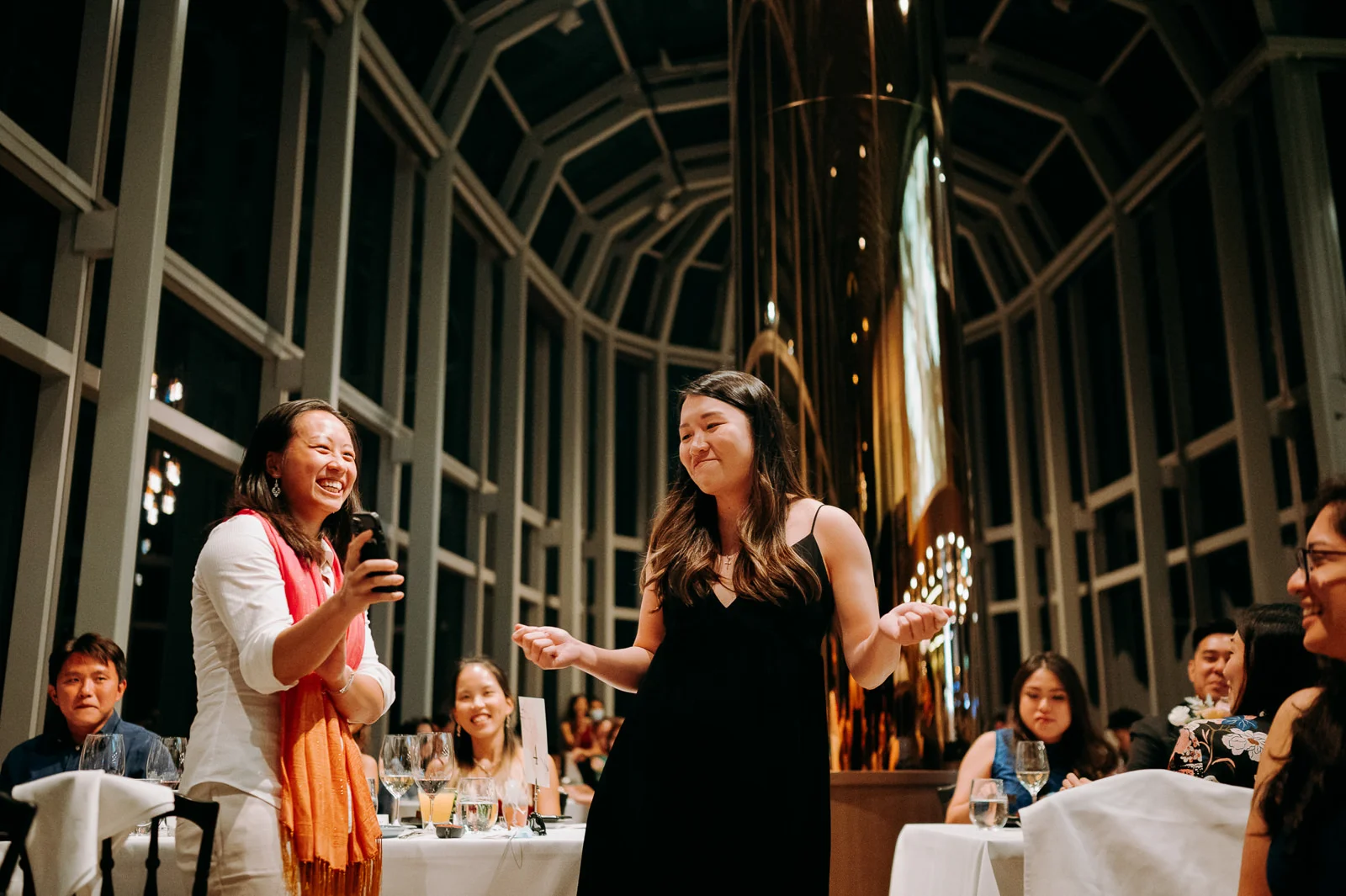 G & J wedding photo 75