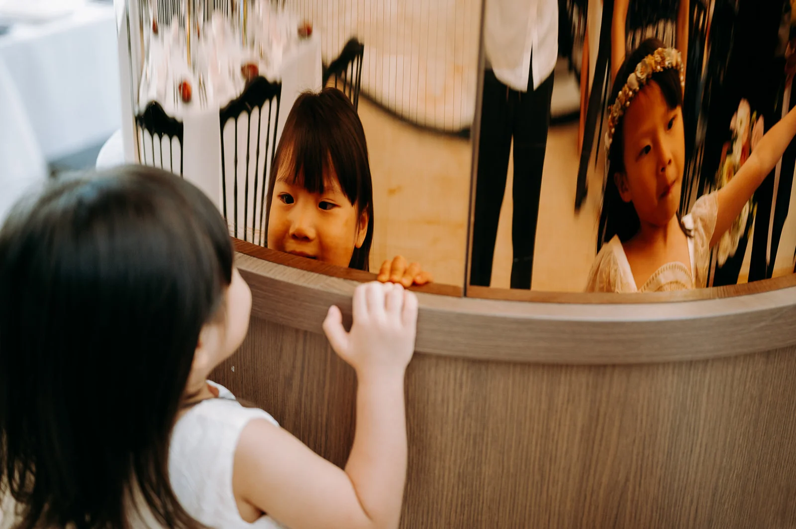 G & J wedding photo 37