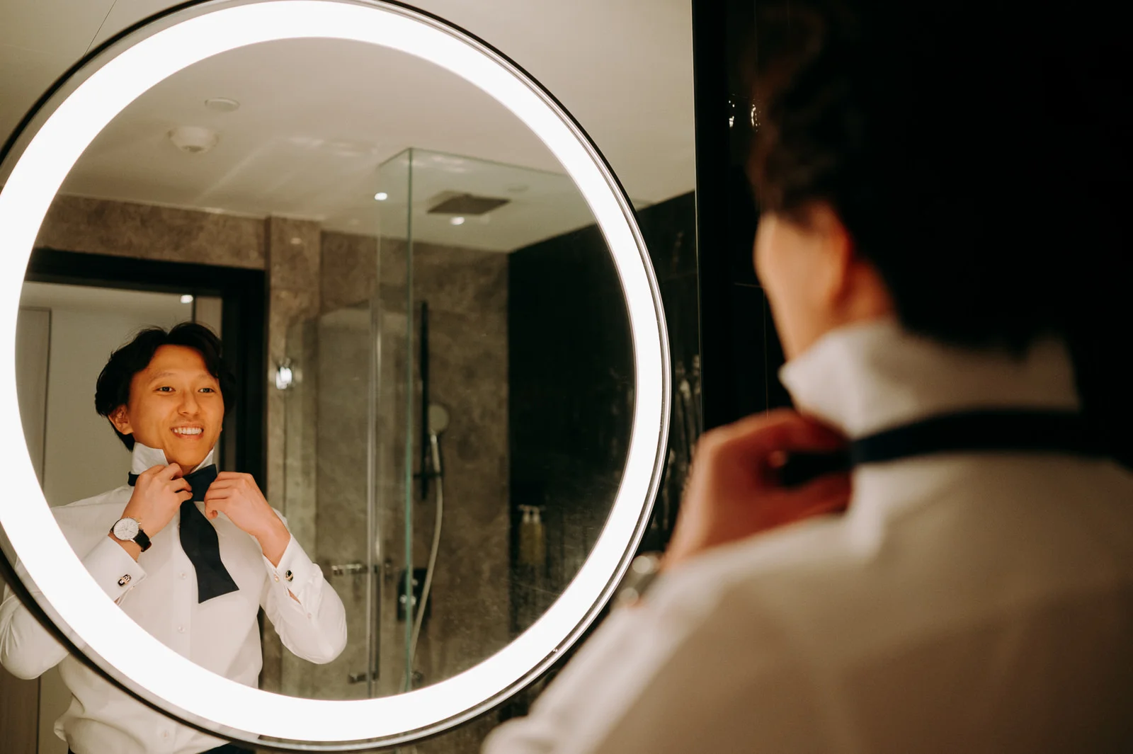 G & J wedding photo 9