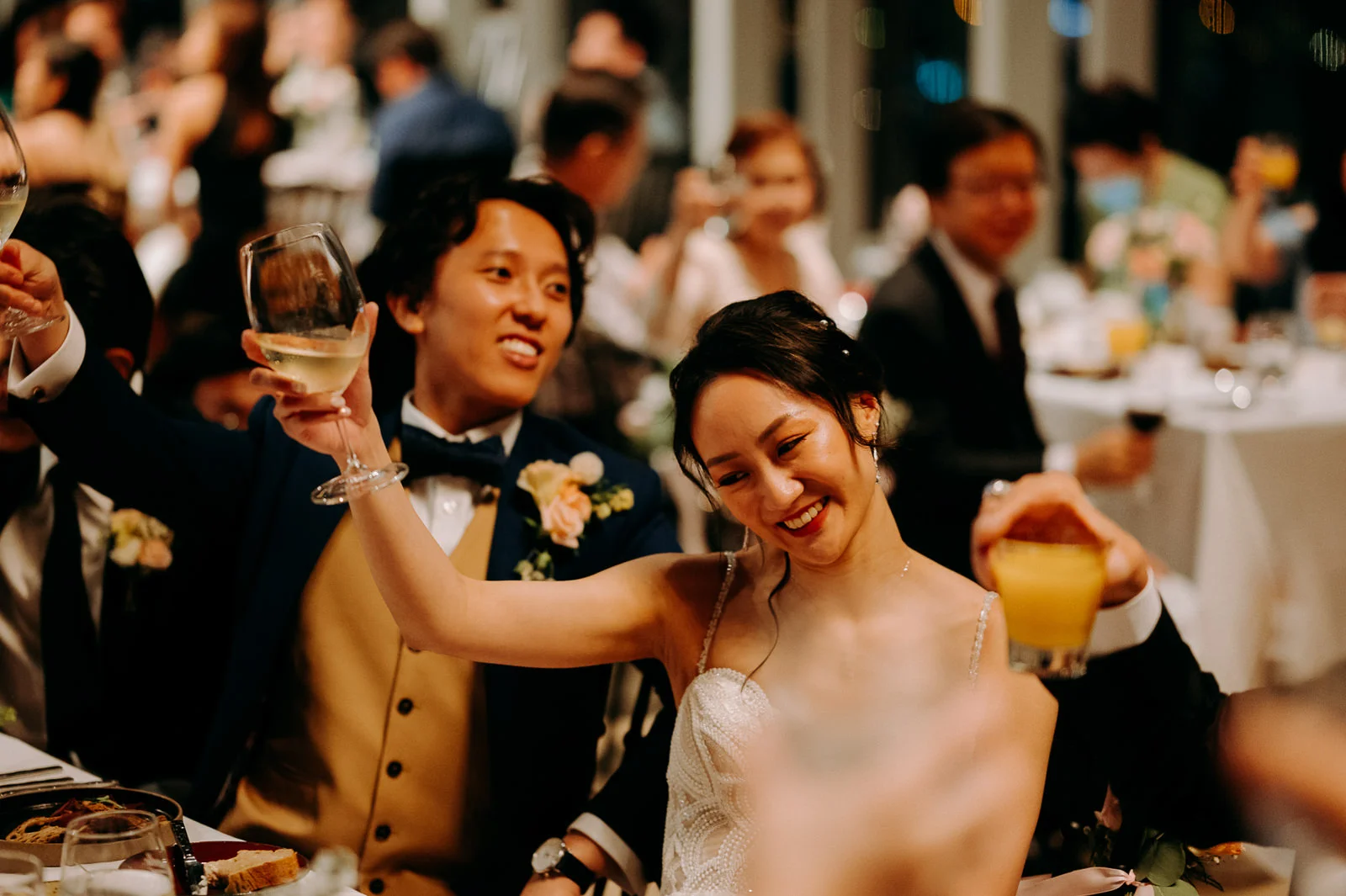 G & J wedding photo 71