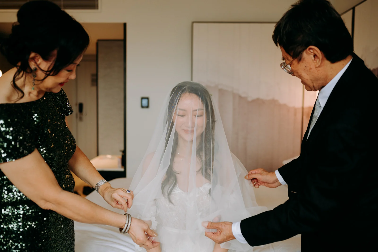 G & J wedding photo 16