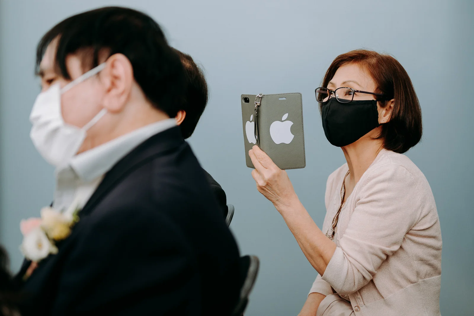 G & J wedding photo 48