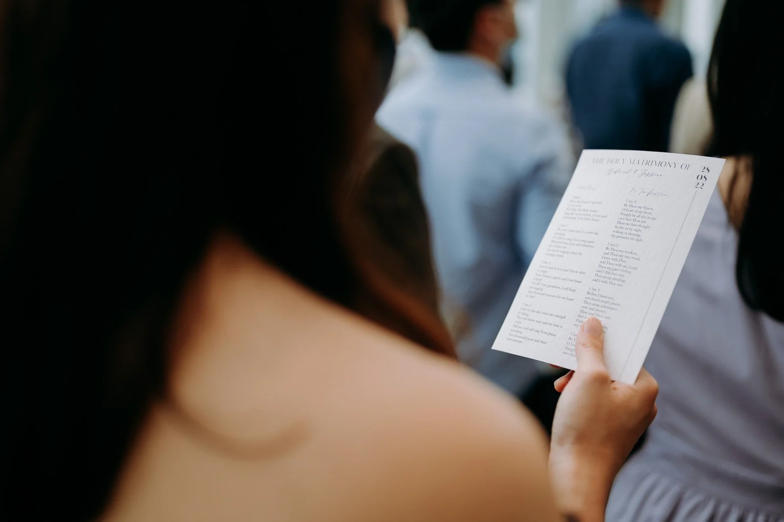 G & J wedding photo 45