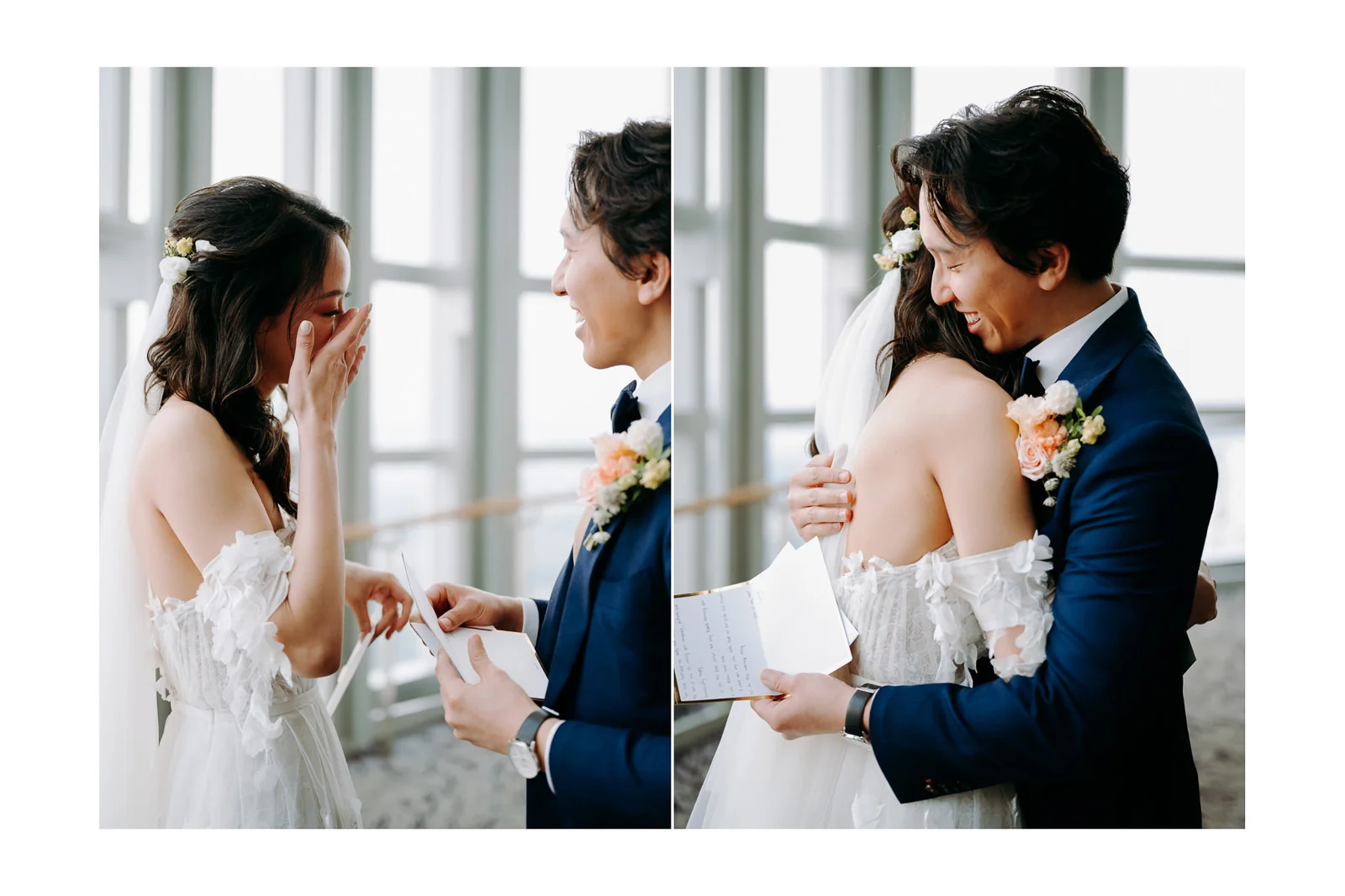 G & J wedding photo 26