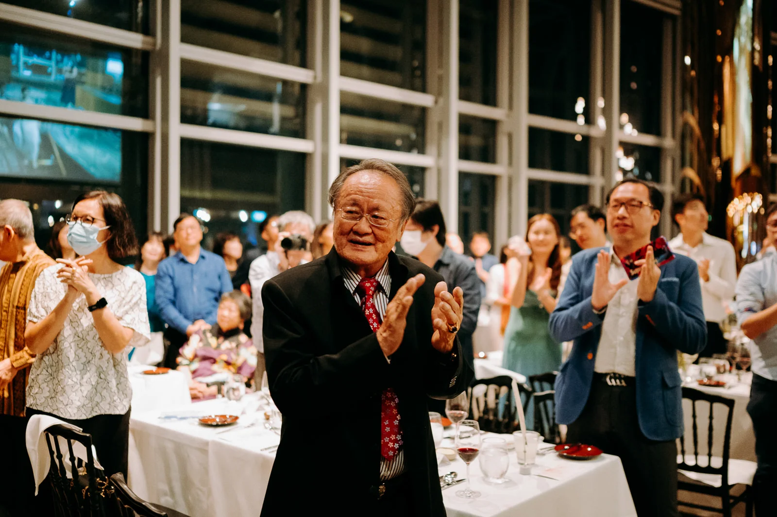 G & J wedding photo 66