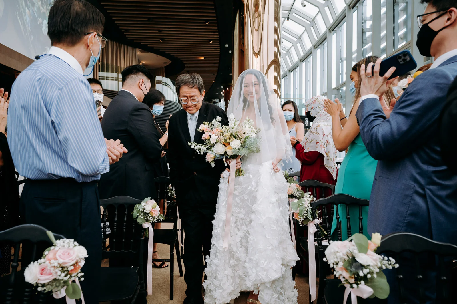 G & J wedding photo 41