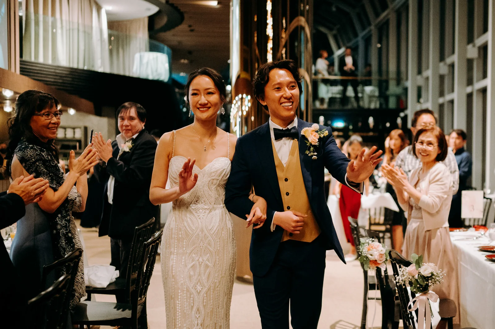 G & J wedding photo 67