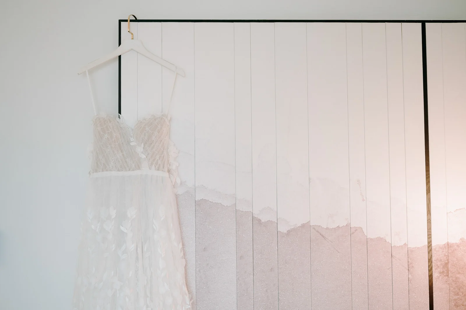 G & J wedding photo 6