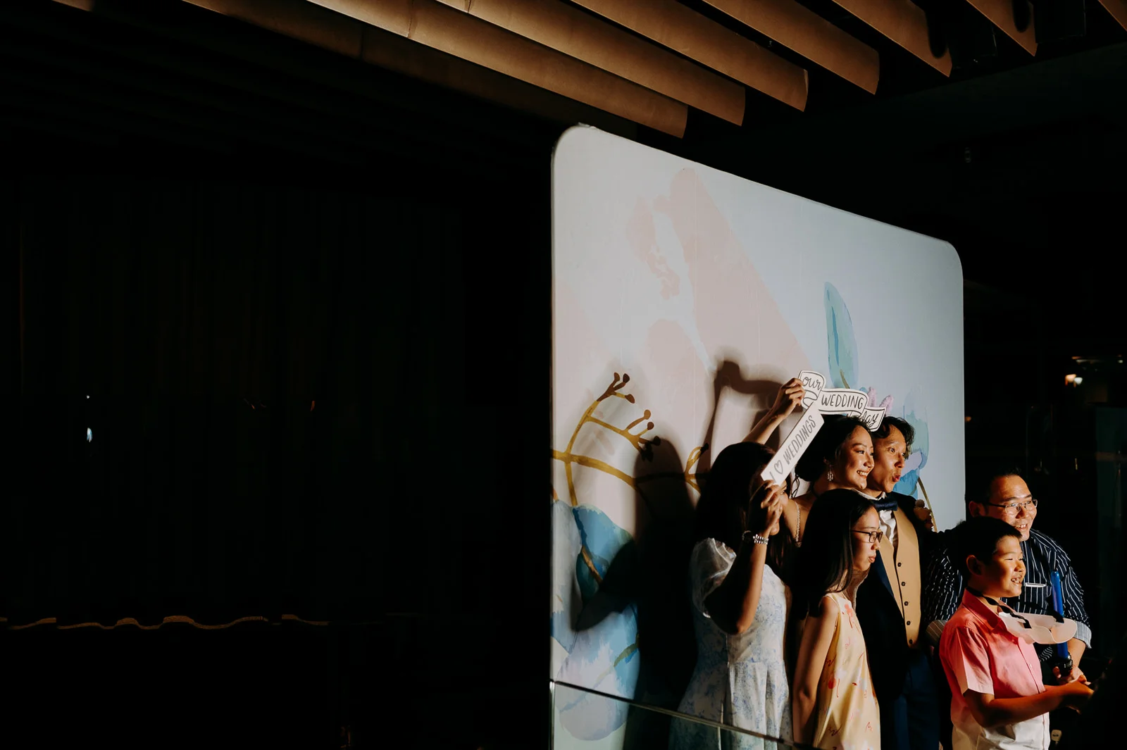 G & J wedding photo 72