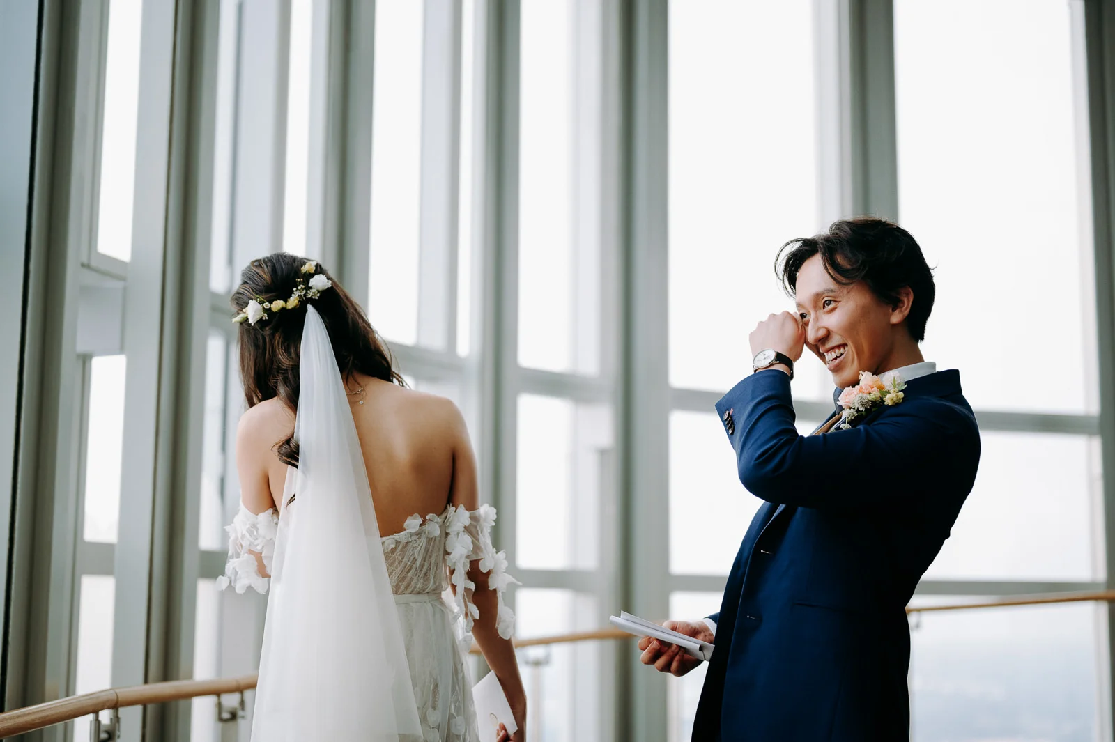 G & J wedding photo 27