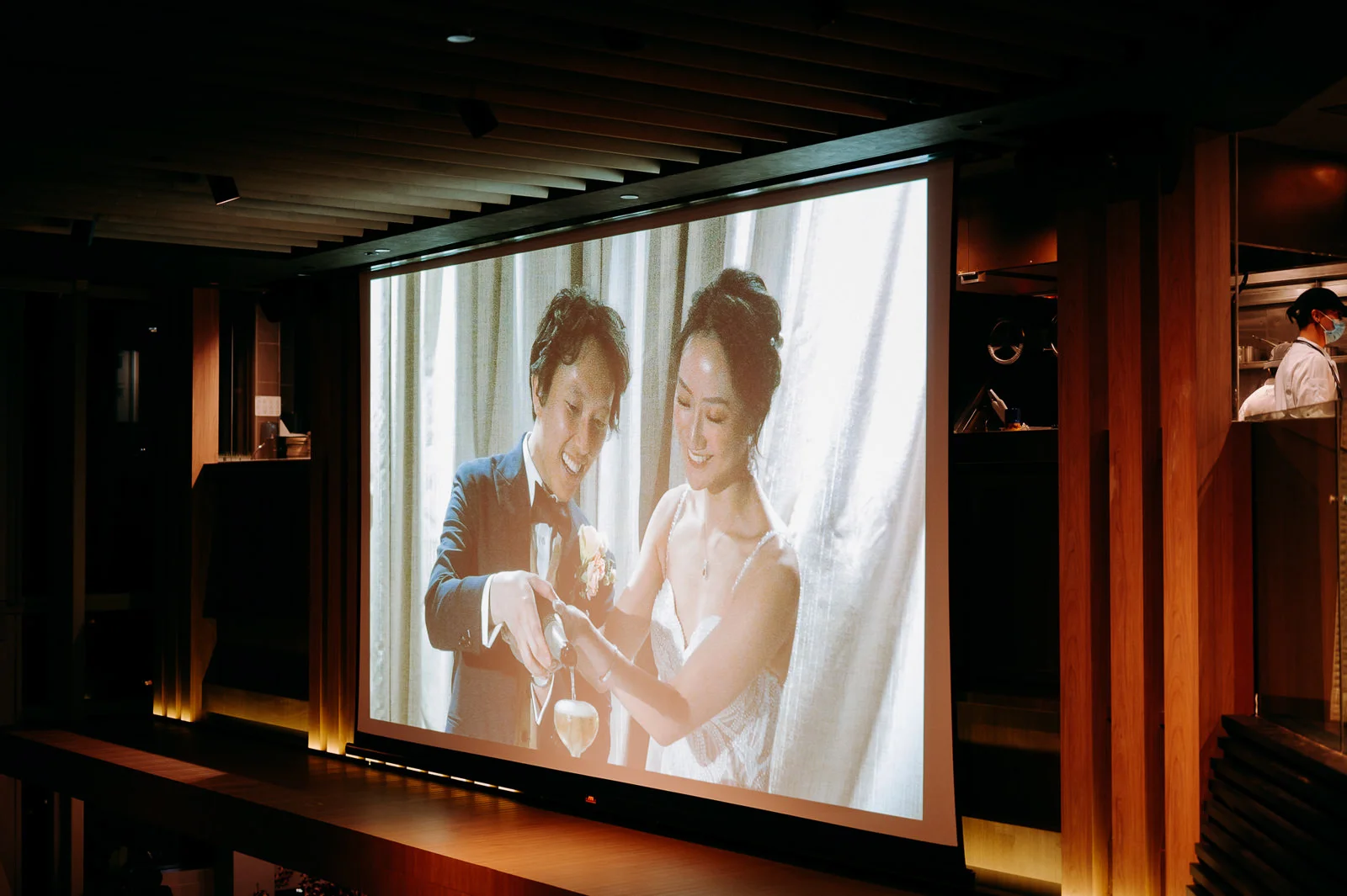 G & J wedding photo 76