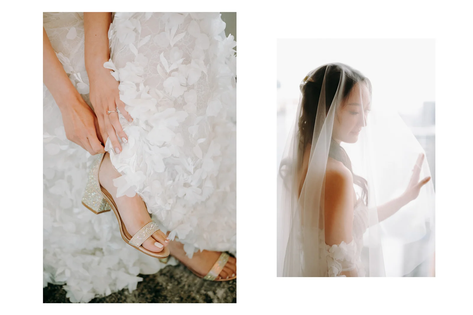 G & J wedding photo 12