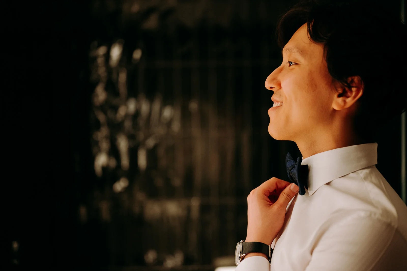 G & J wedding photo 10