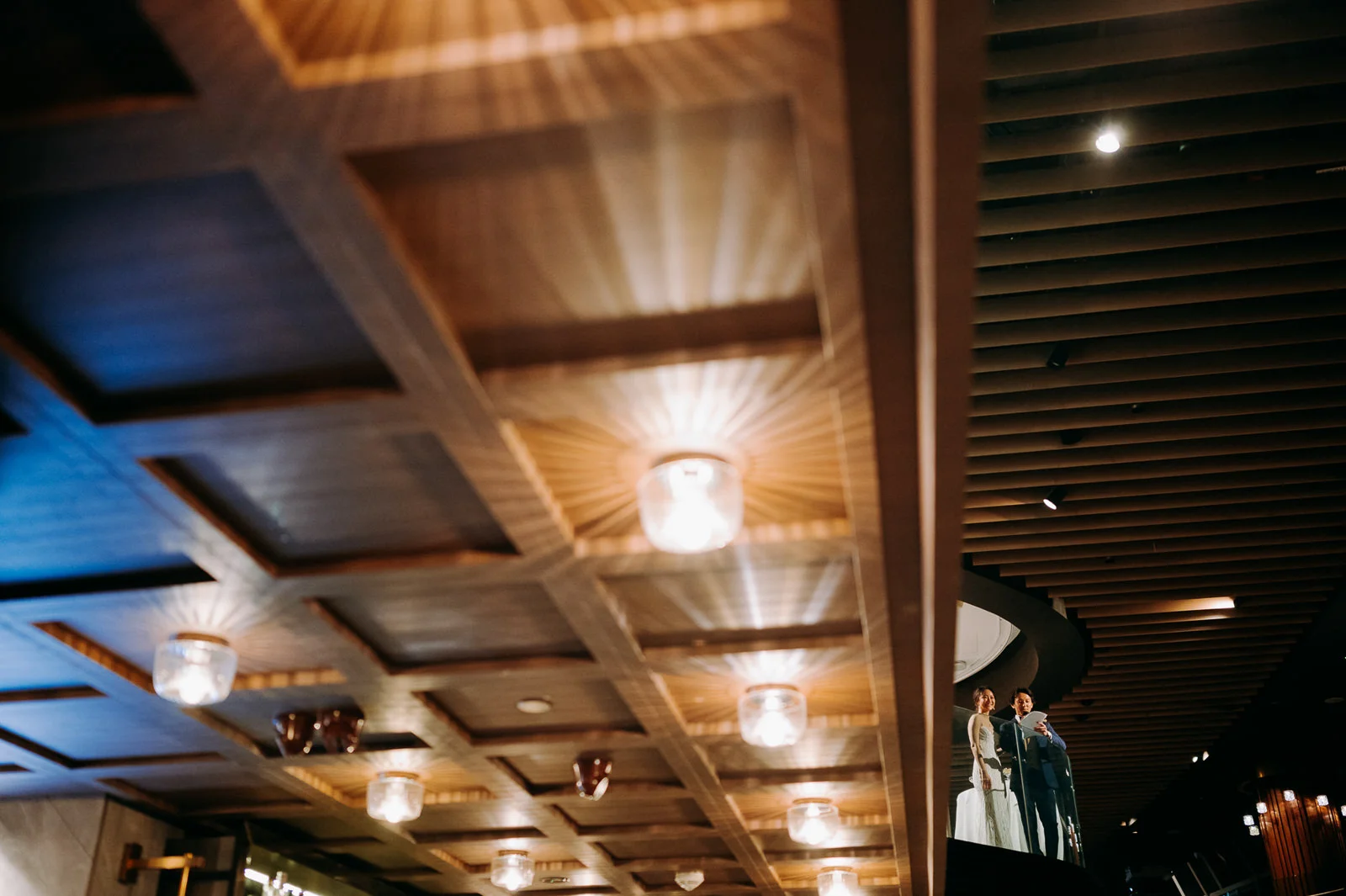 G & J wedding photo 80