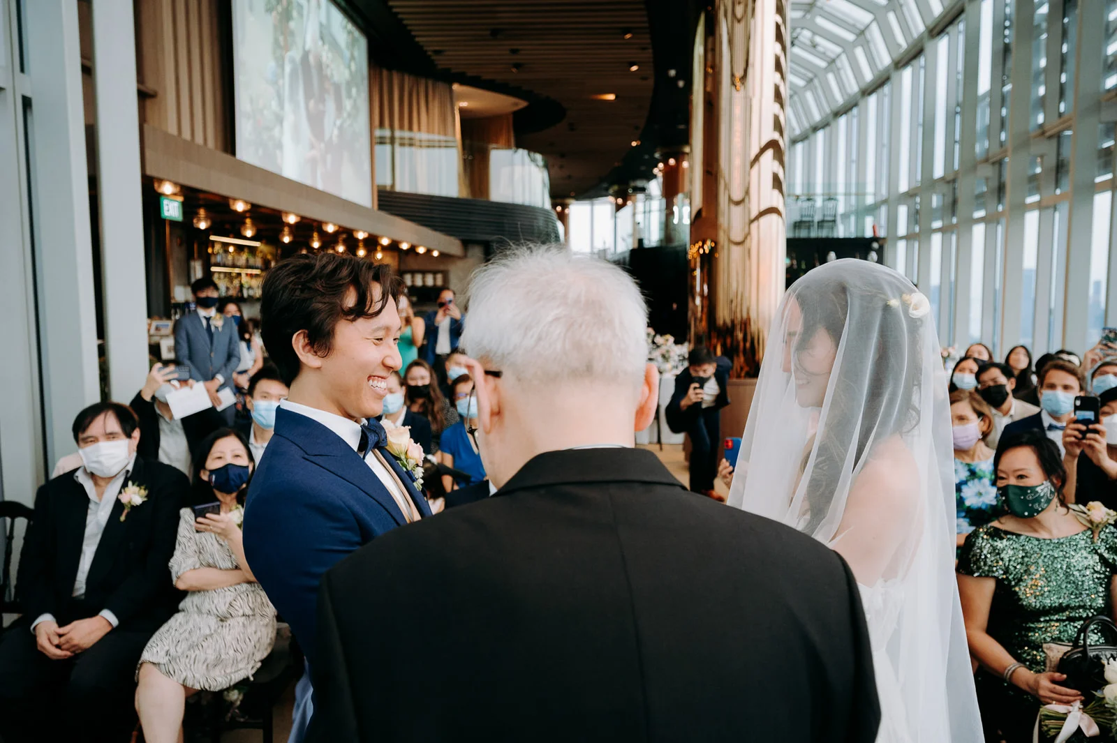 G & J wedding photo 53