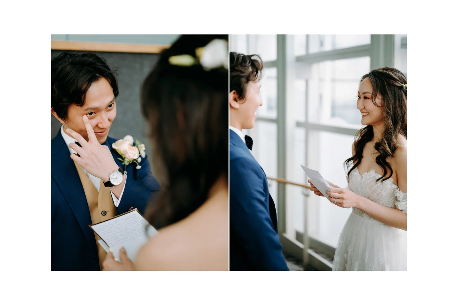 G & J wedding photo 23