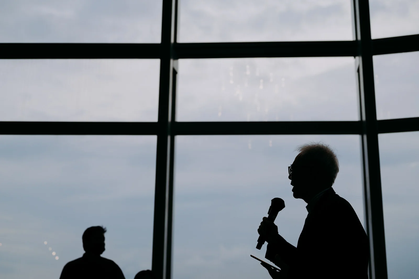 G & J wedding photo 52