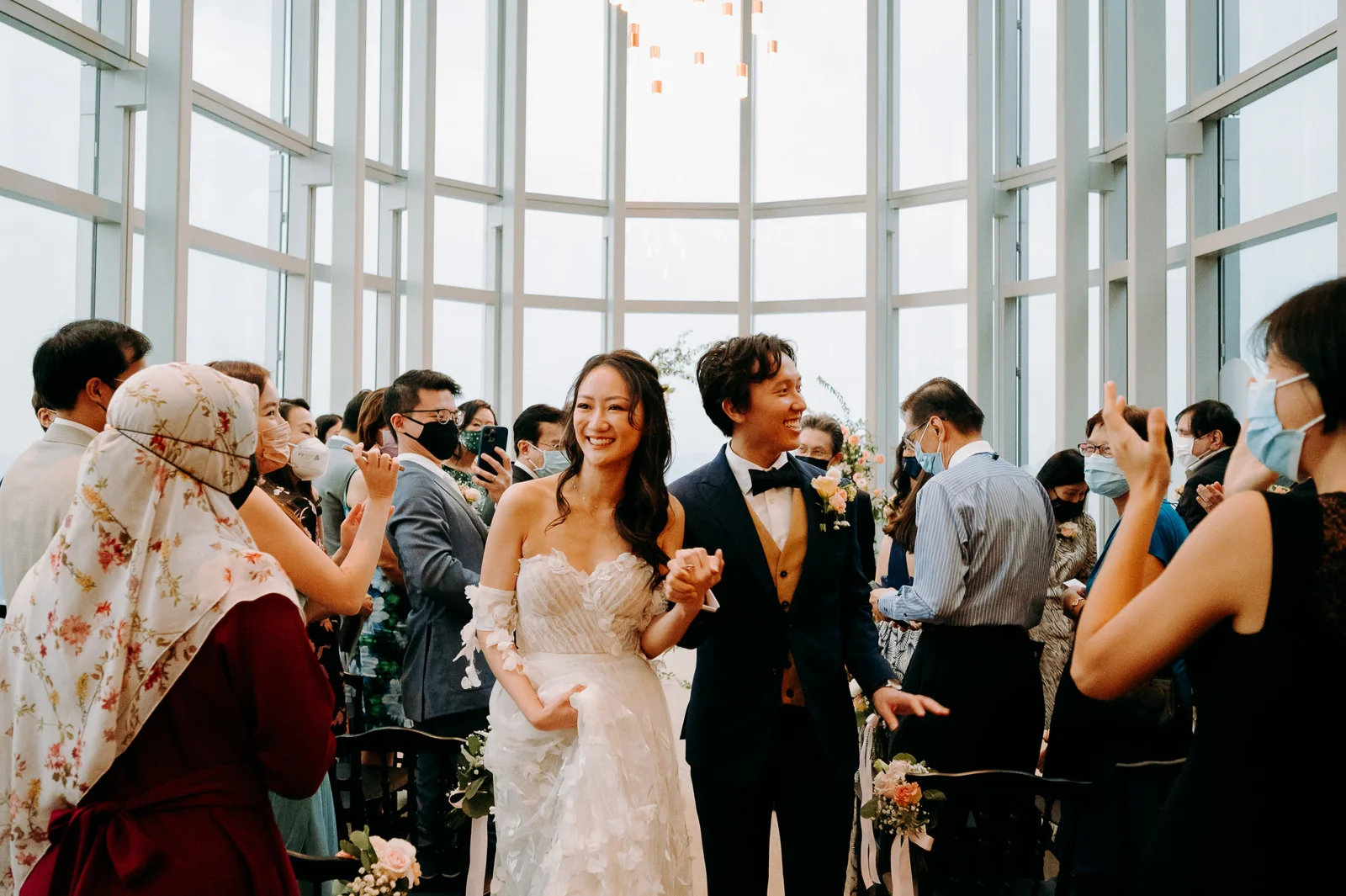 G & J wedding photo 61