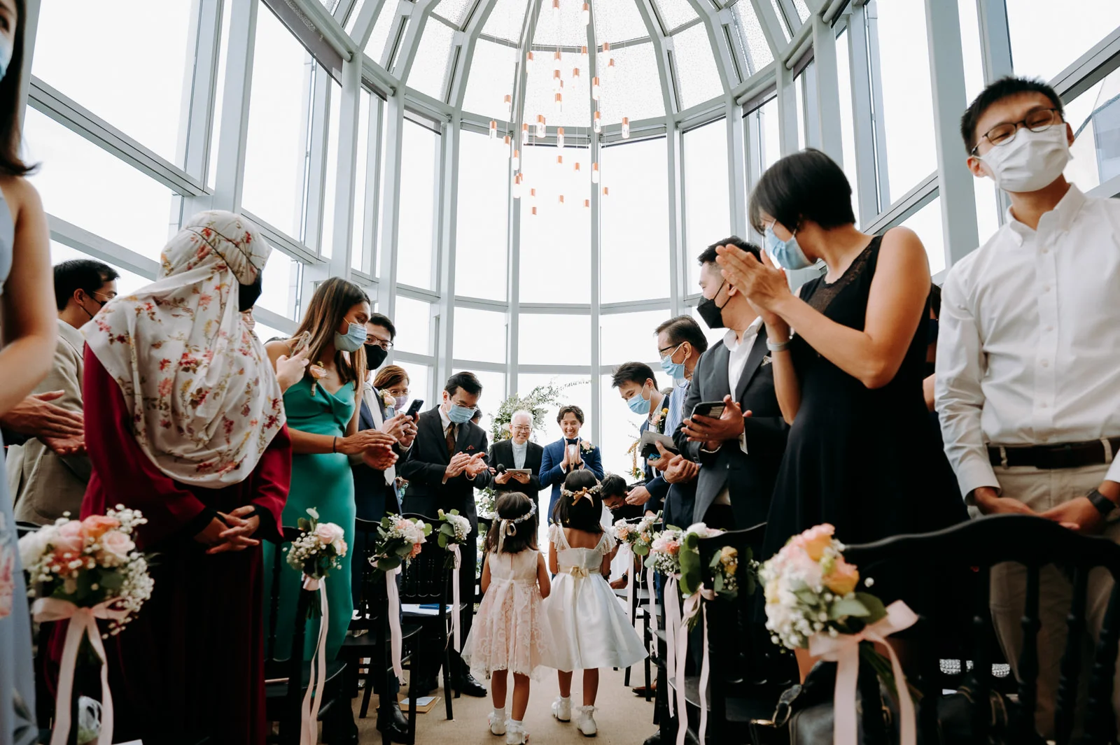 G & J wedding photo 40