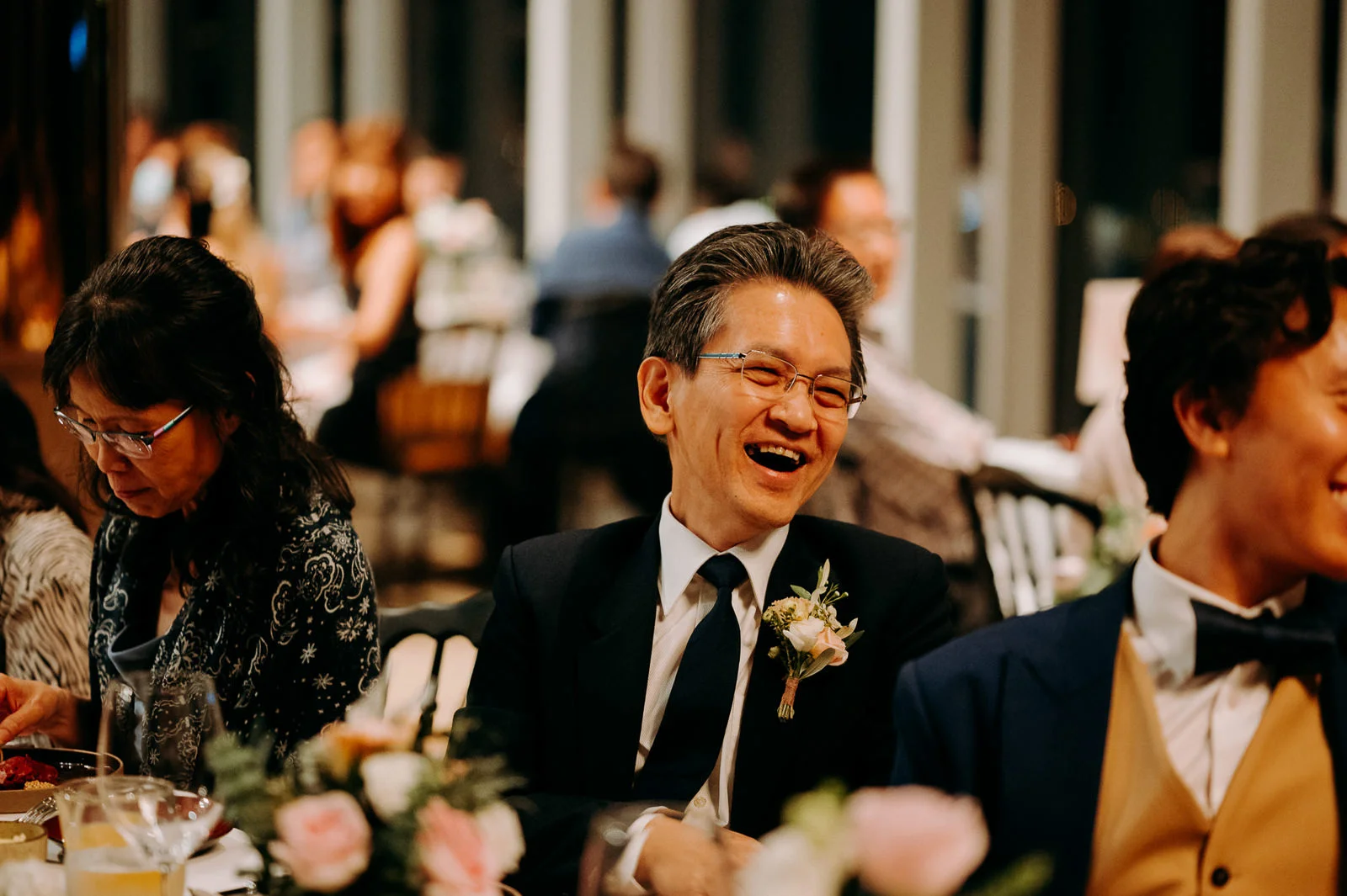 G & J wedding photo 68