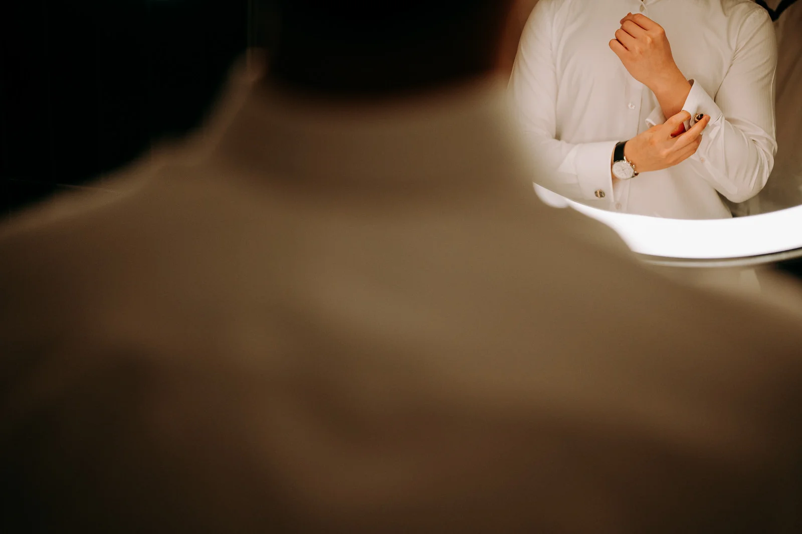 G & J wedding photo 8