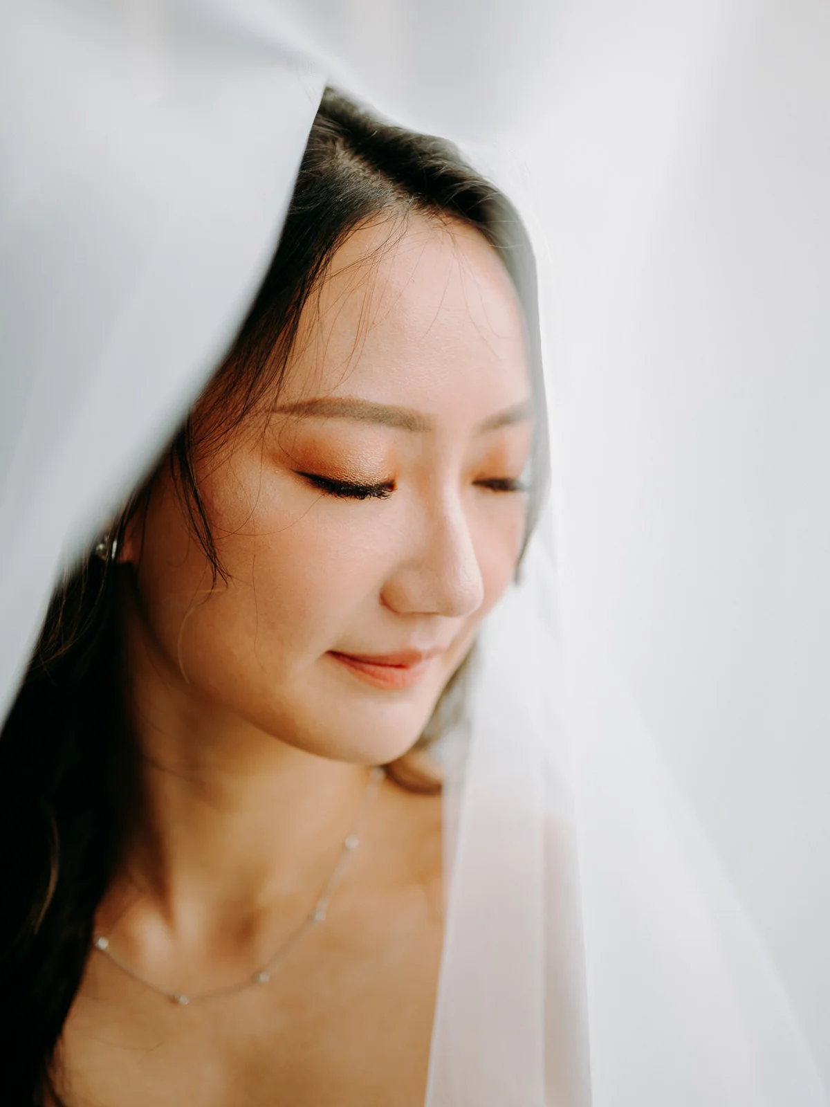 G & J wedding photo 13