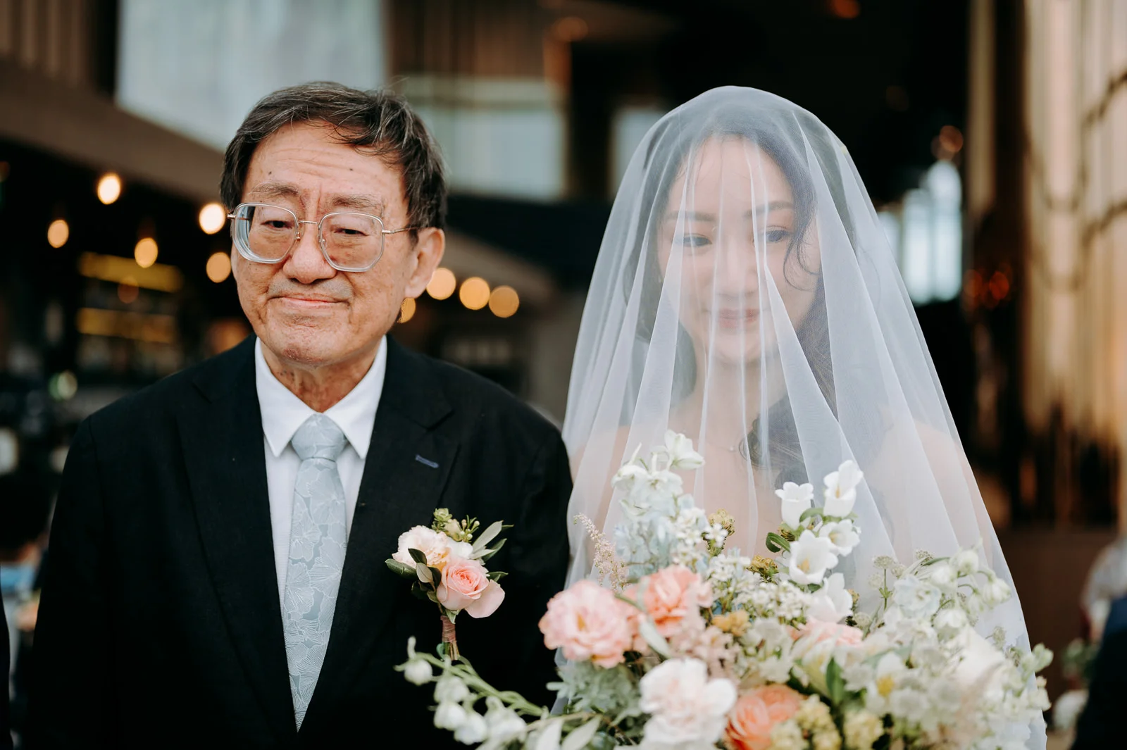 G & J wedding photo 47