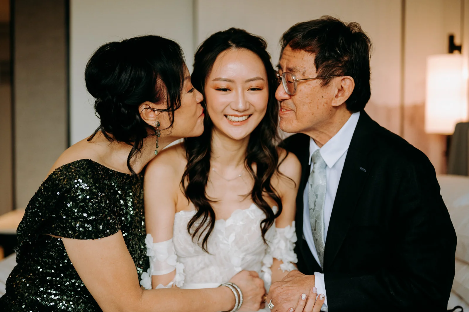 G & J wedding photo 15