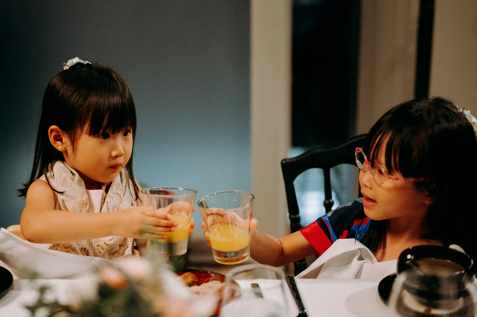 G & J wedding photo 69